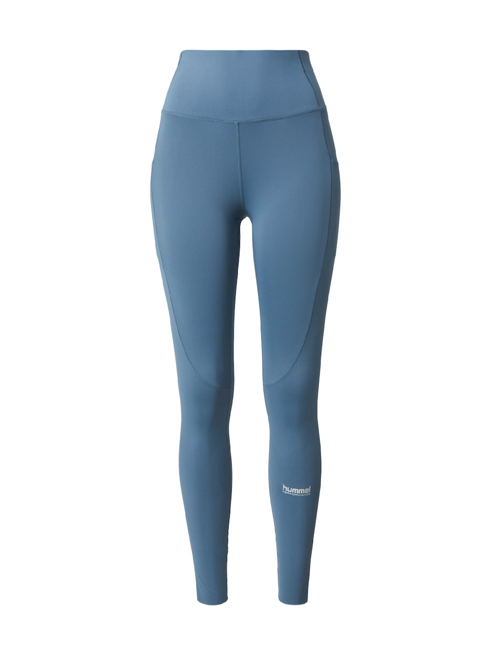 Sportbyxa 'HIIT Intensity'