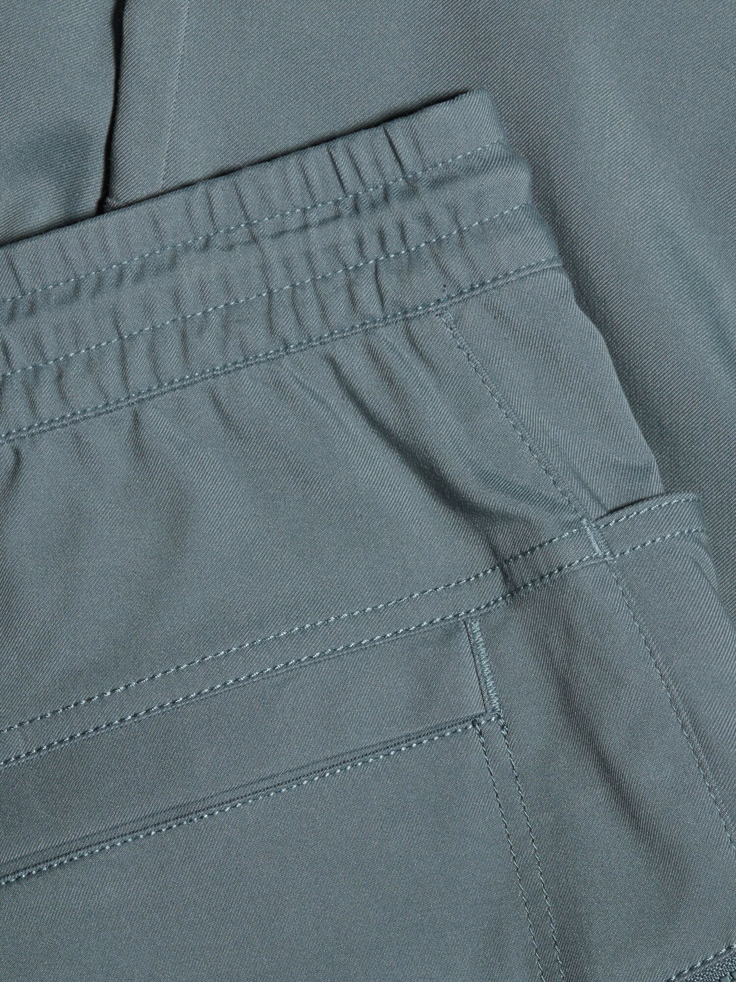 Thumbnail - MAMMUT Hose Massone