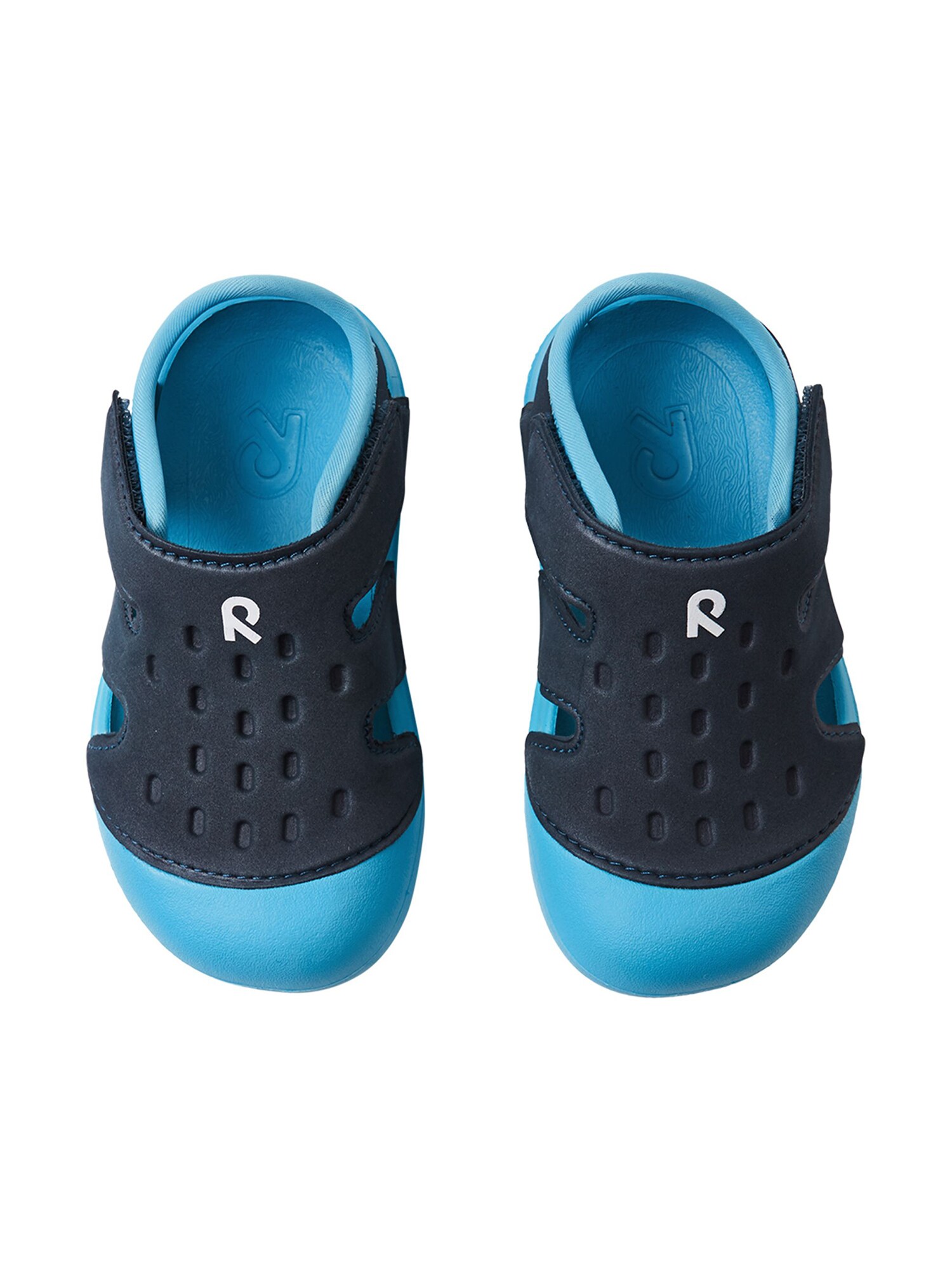 Thumbnail - Reima Badeschuh Koralli