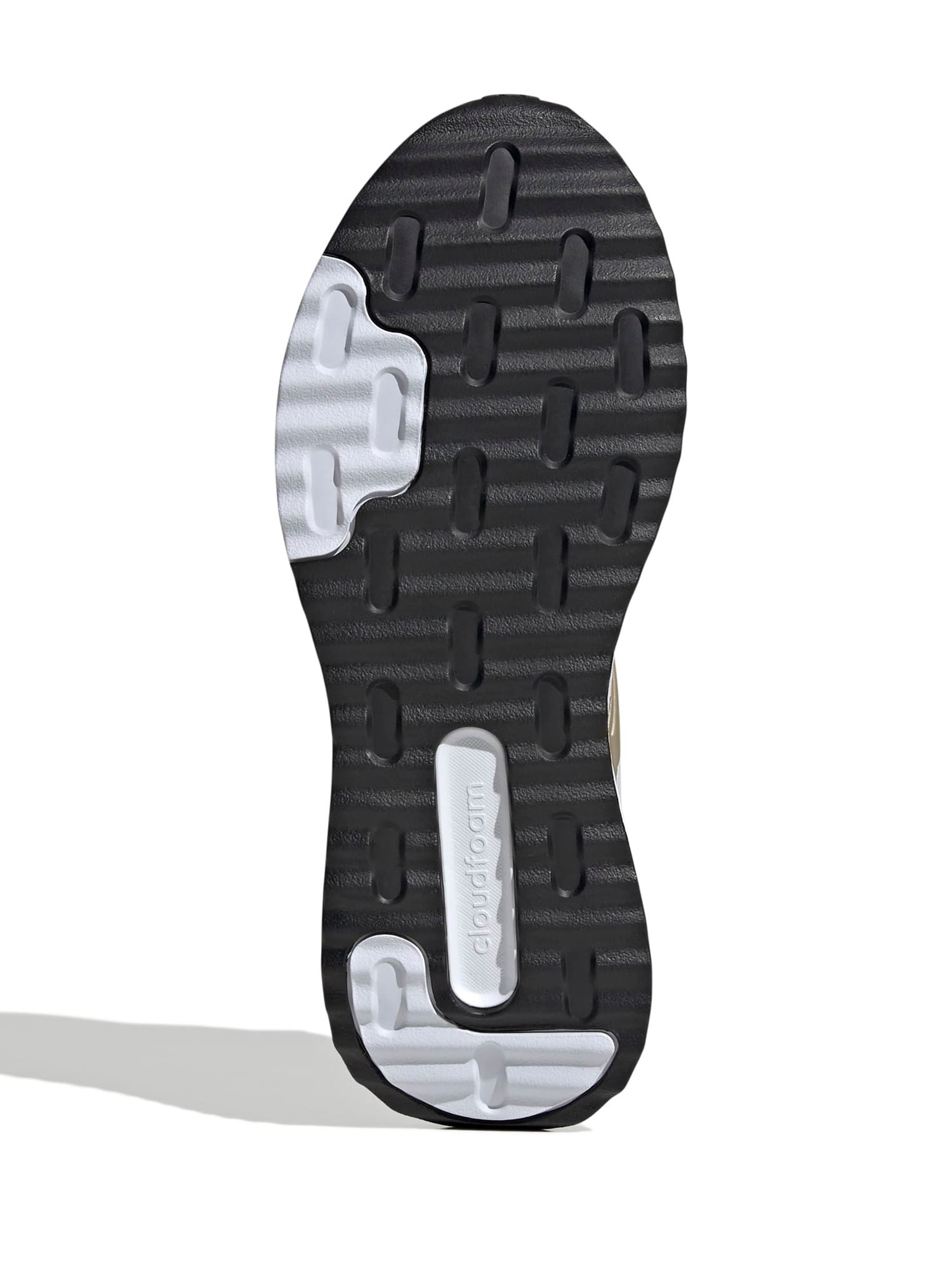Thumbnail - Sneaker 'X_Plrpath'
