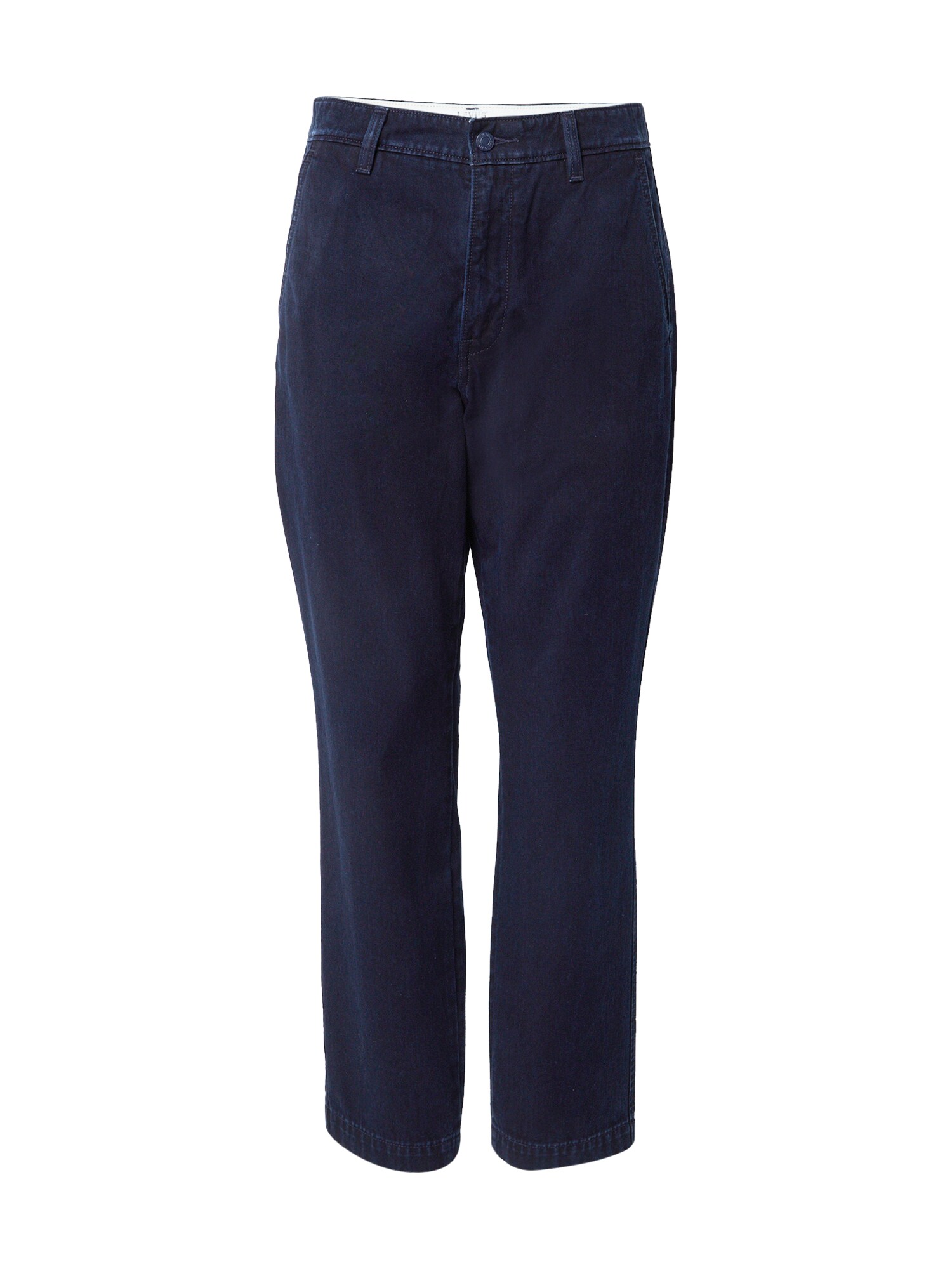 Thumbnail - LEVIS  Hose  XX Chino Authentic Relaxed