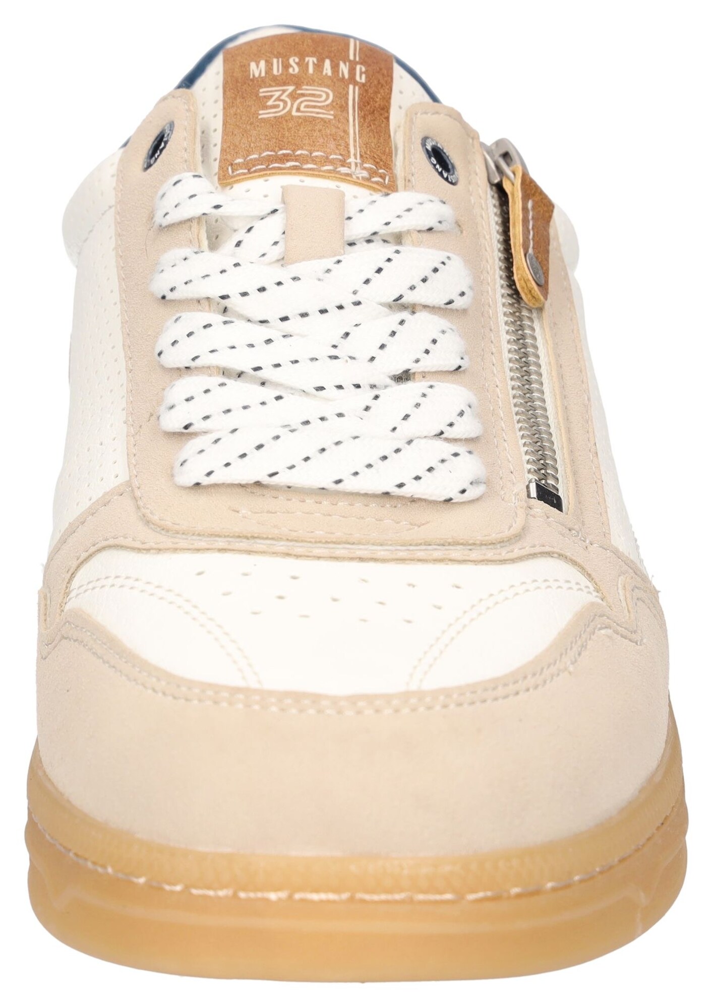 Thumbnail - Sneaker