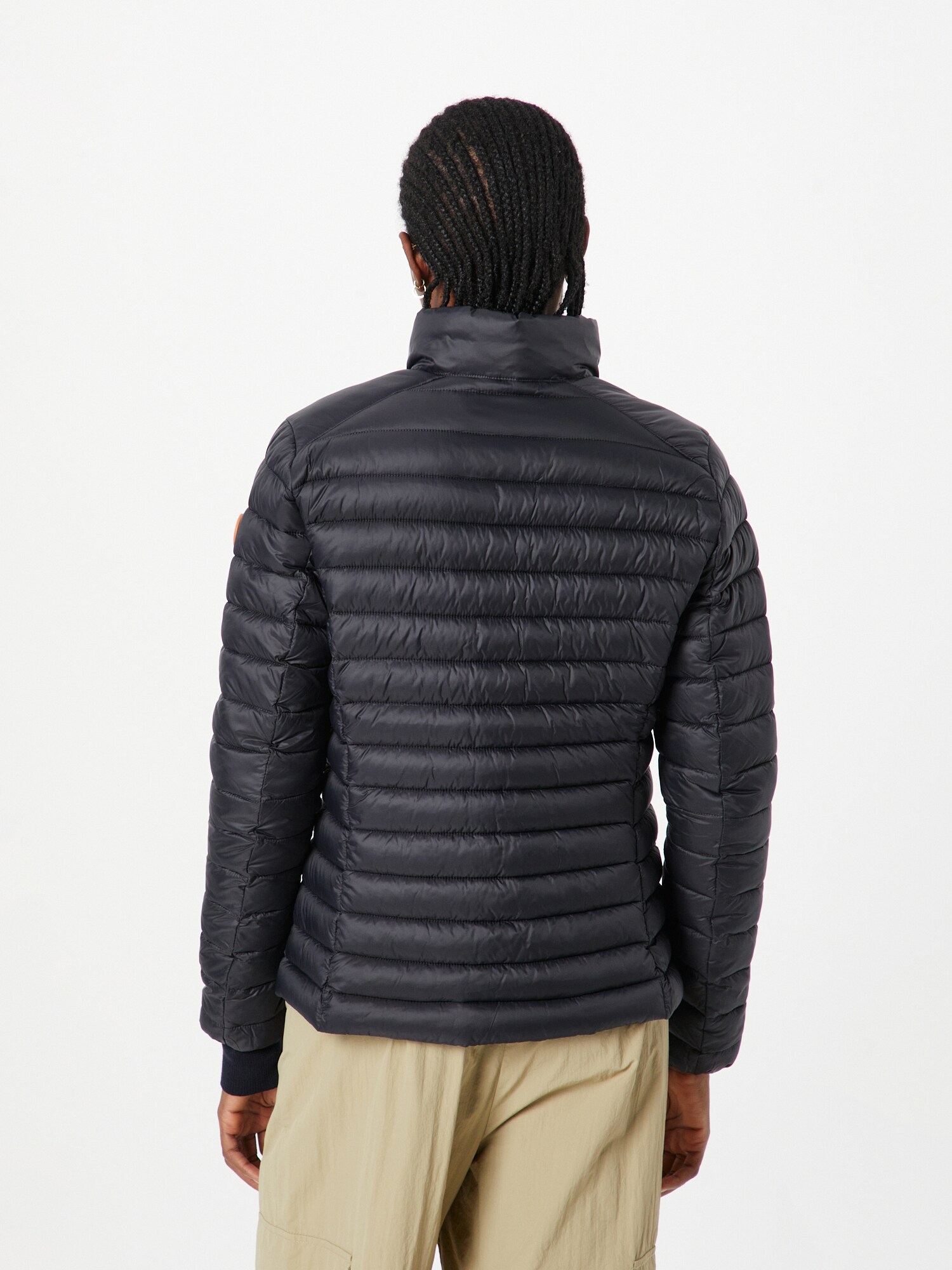 Thumbnail - SAVE THE DUCK Jacke CARLY