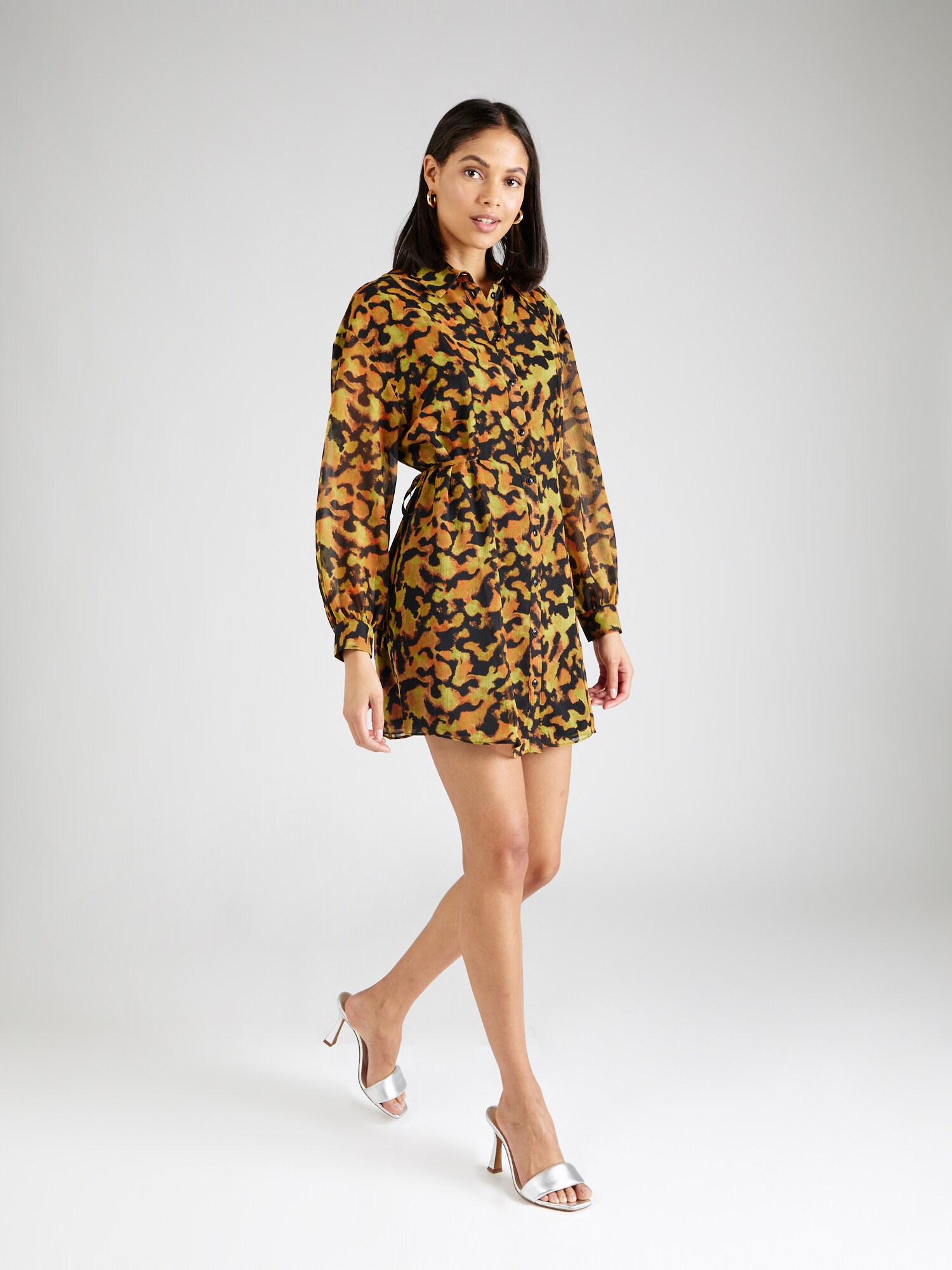 Thumbnail - Kleid