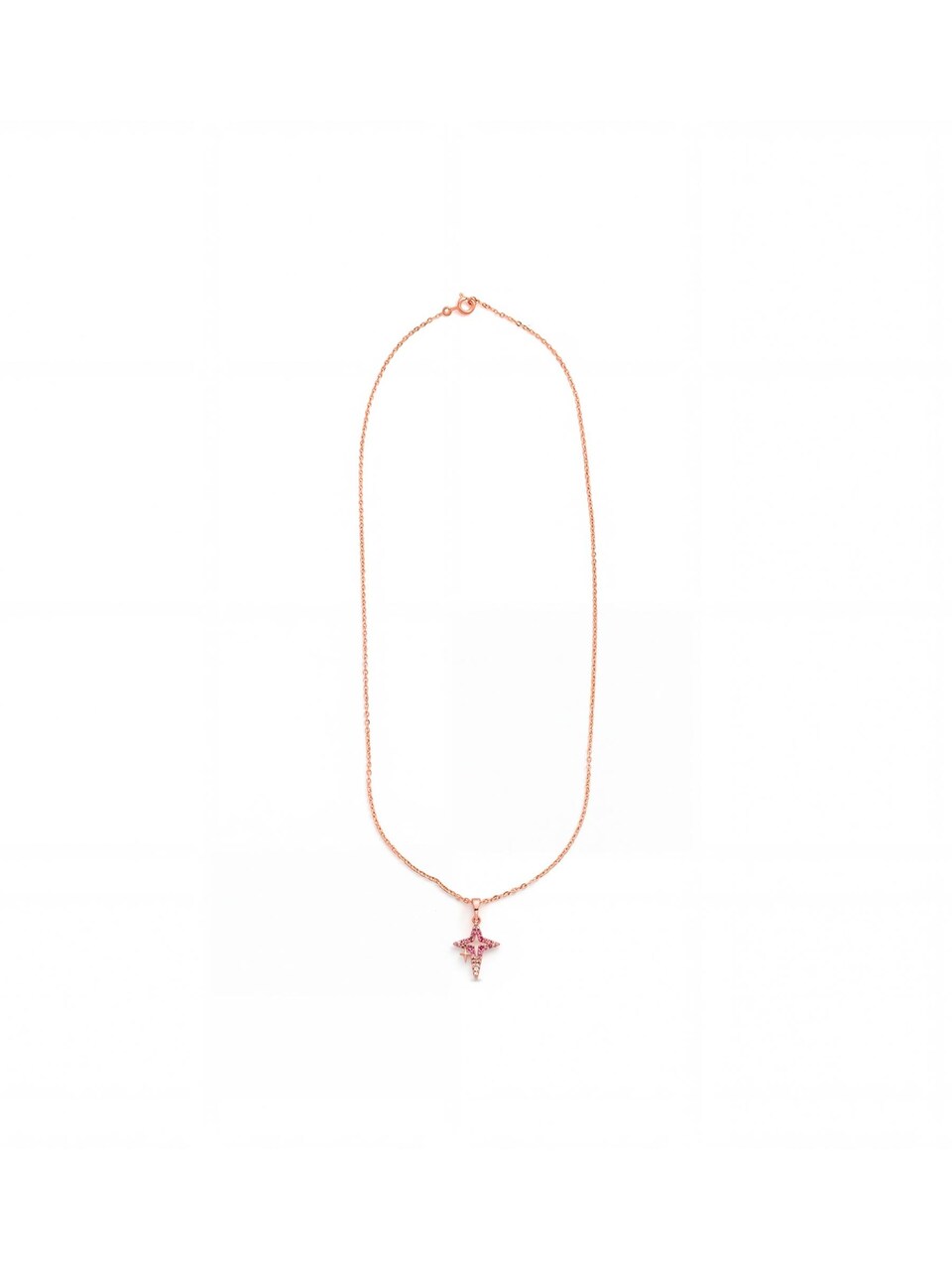 Halsband 'Kailial'