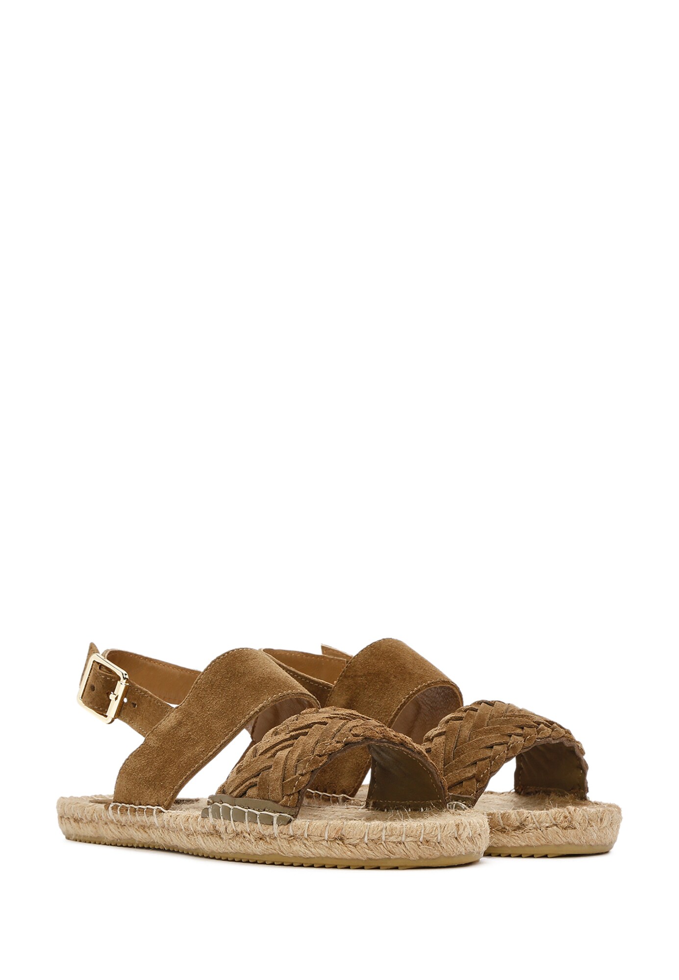 Thumbnail - Derimod Sandale