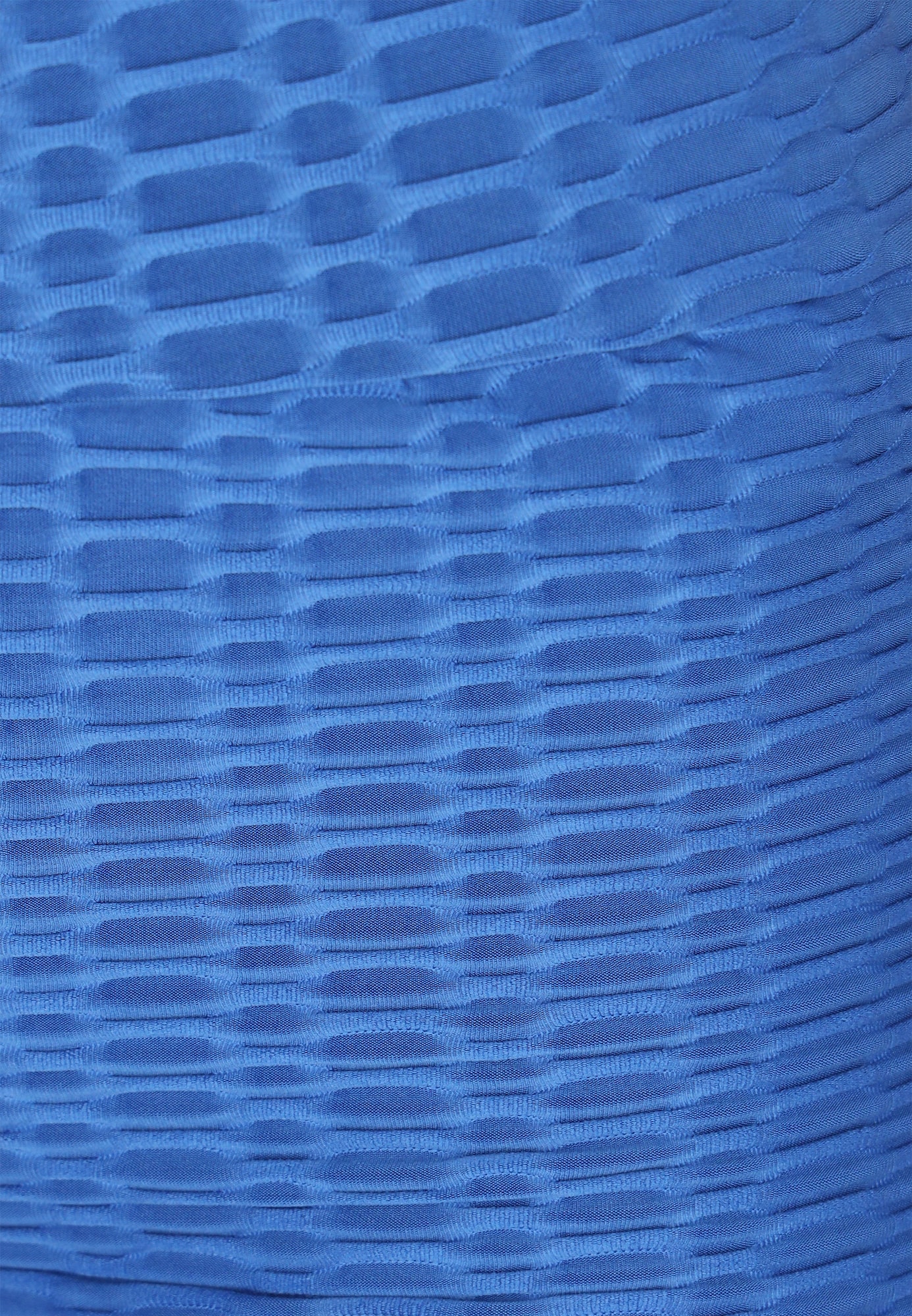 Thumbnail - faina Athlsr Sportshorts