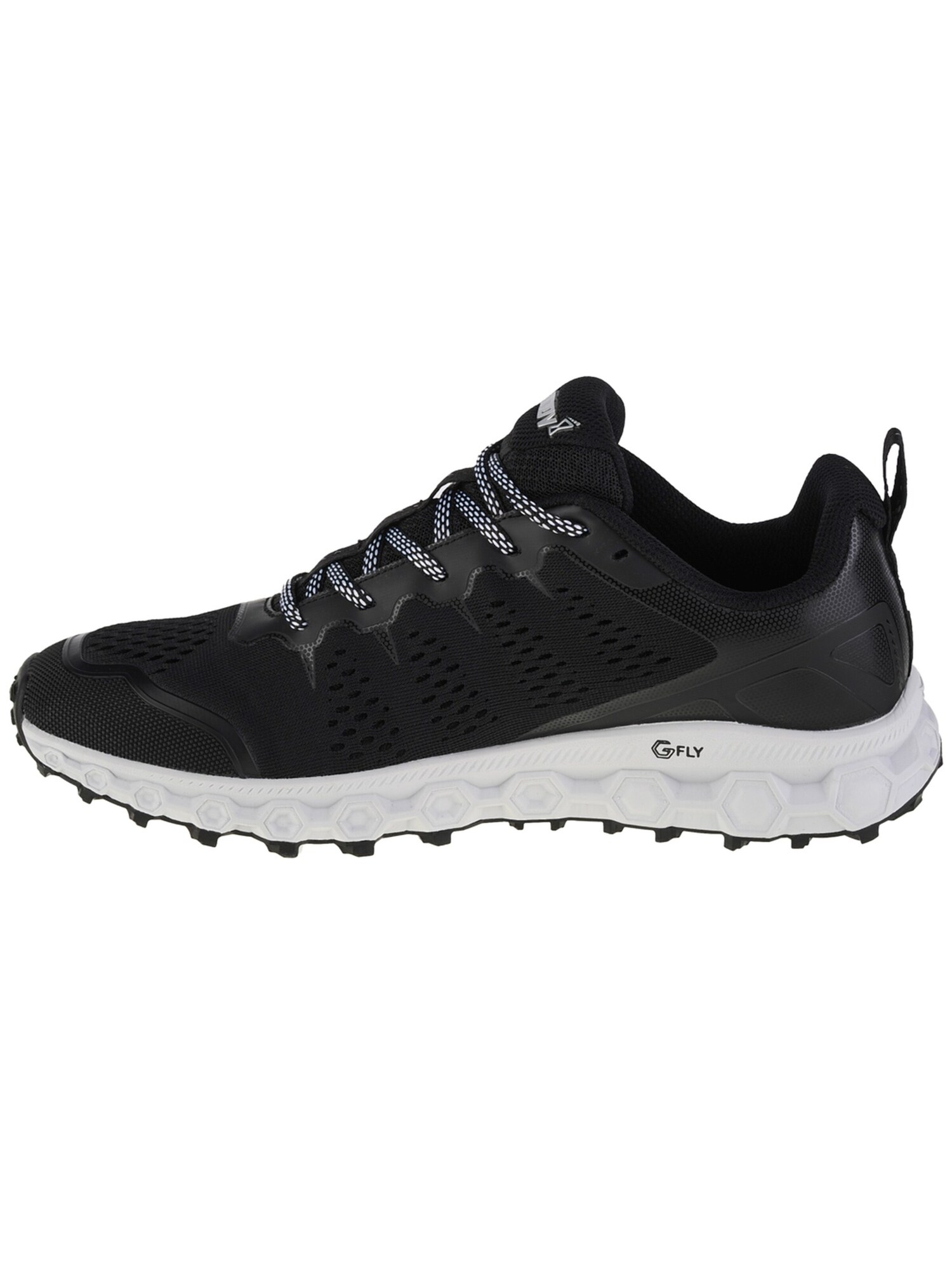 Inov-8 Laufschuh Parkclaw G 280