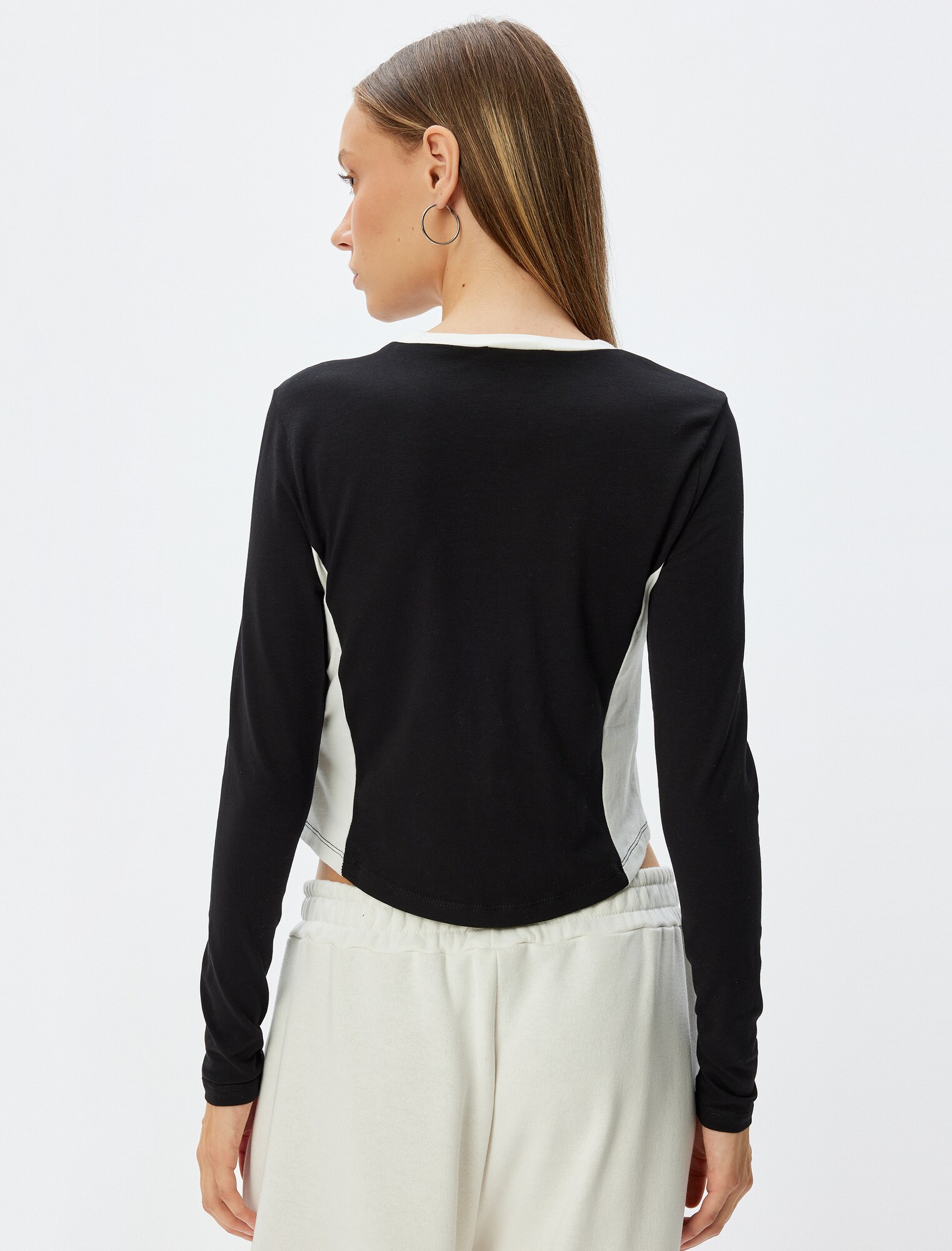 Thumbnail - Koton Shirt