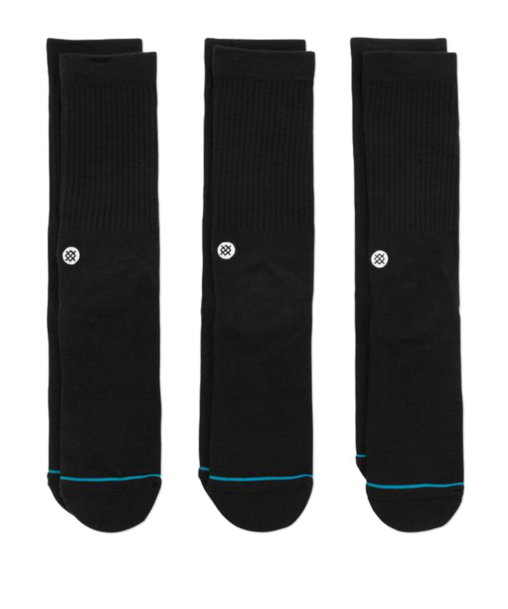 Thumbnail - Stance Sportsocken