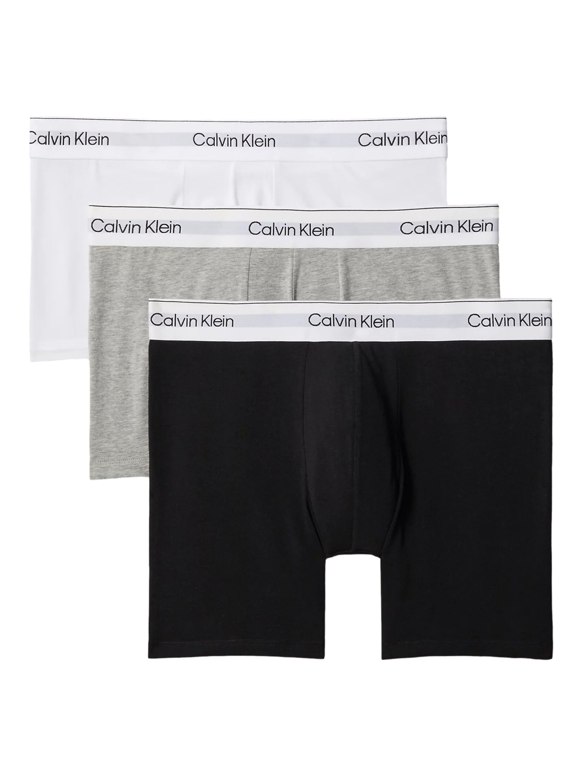 Calvin Klein Underwear Boxershorts herr