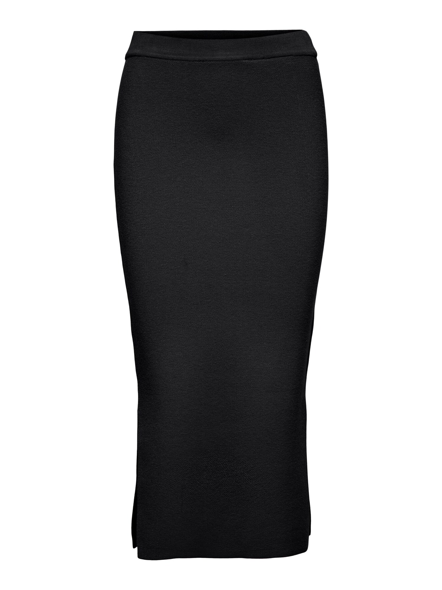 SELECTED FEMME Sukňa 'Merle'  čierna