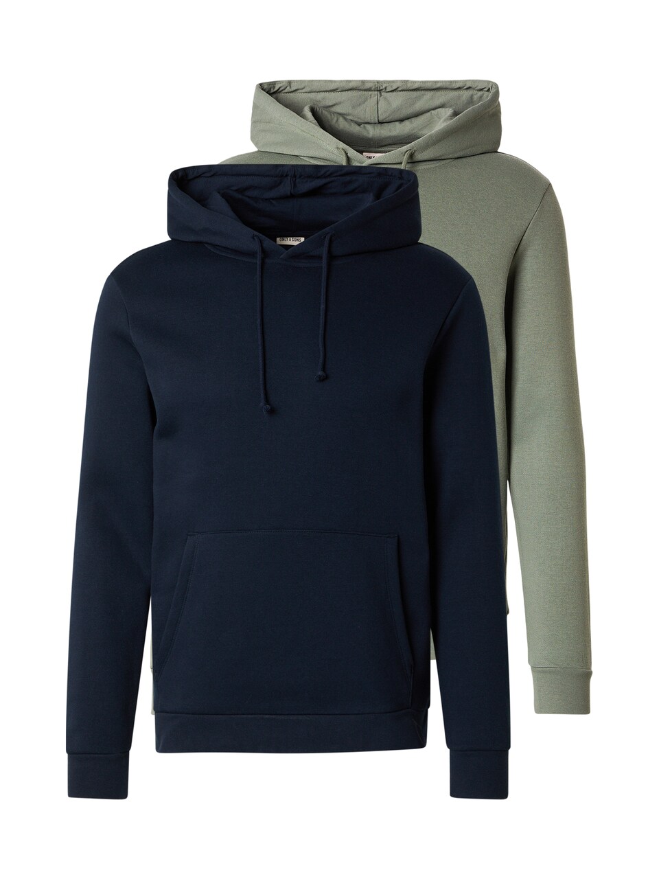 Sweatshirt 'ONSCHASE'