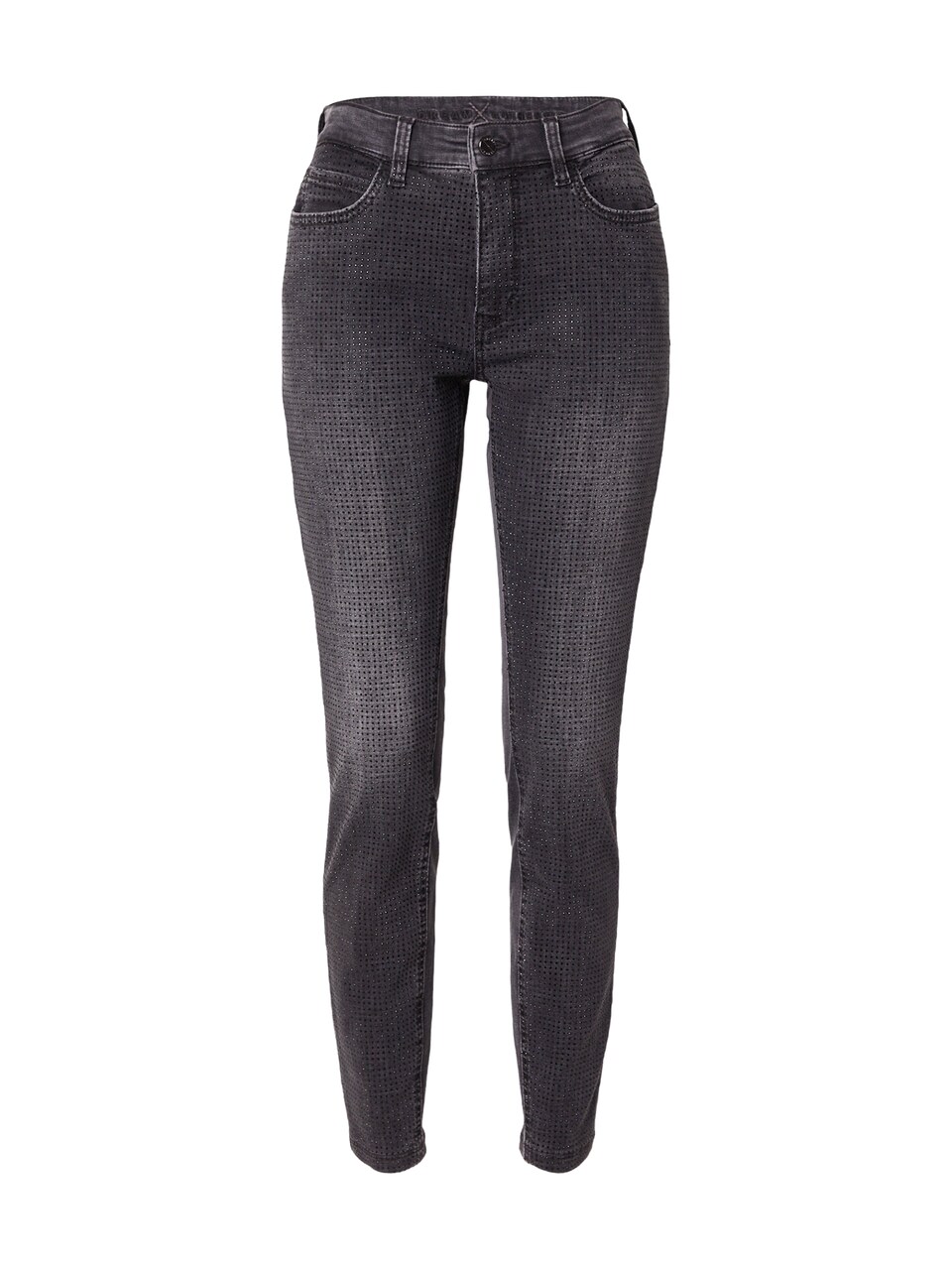 Jeans 'DREAM'