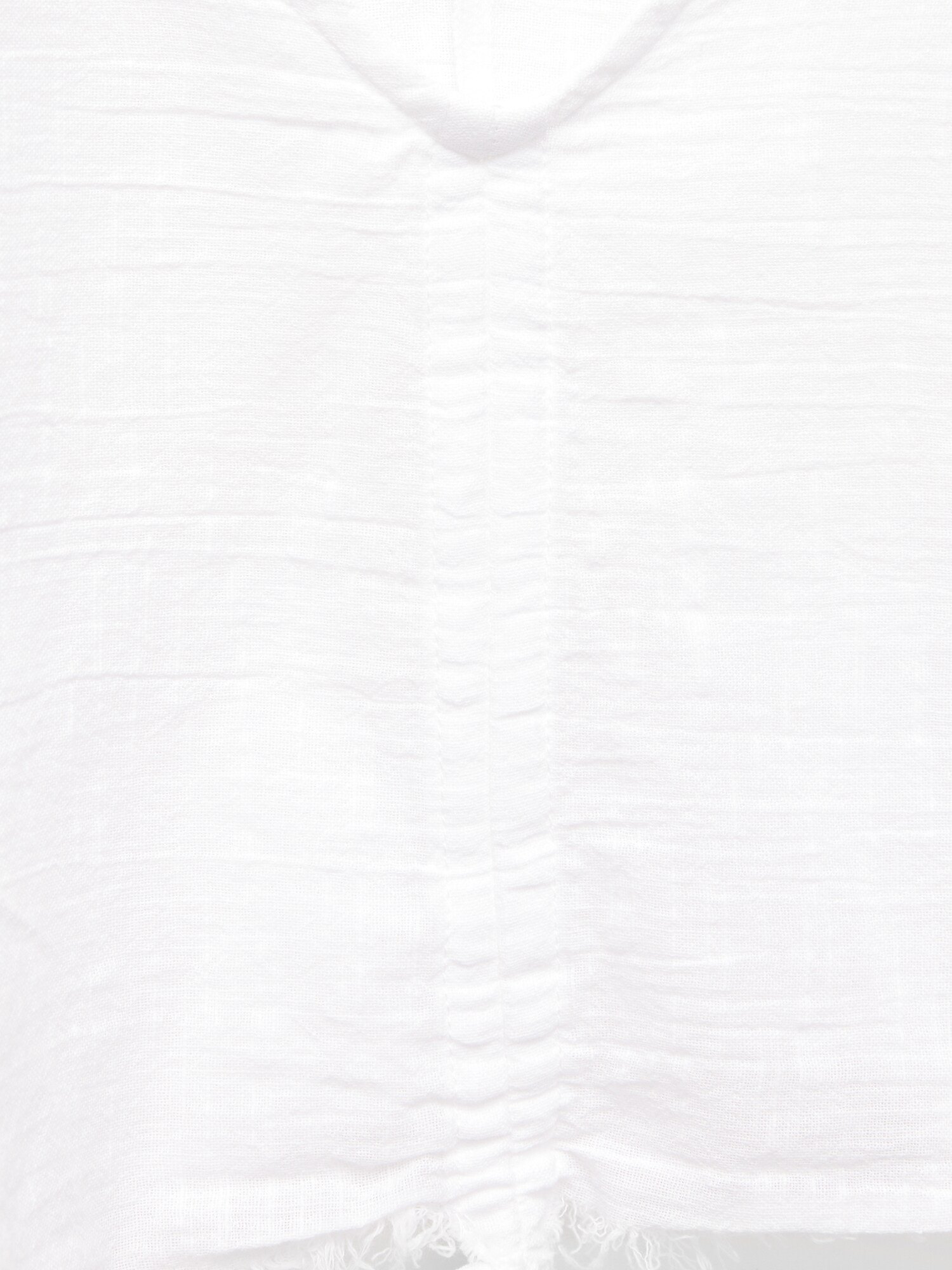 Thumbnail - Pull&Bear Bluse