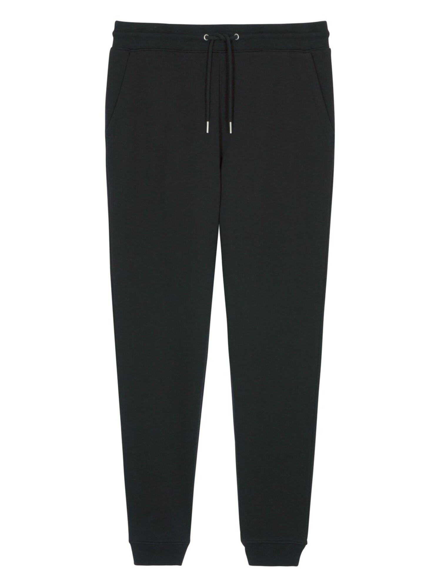 Thumbnail - glore Hose Maxx