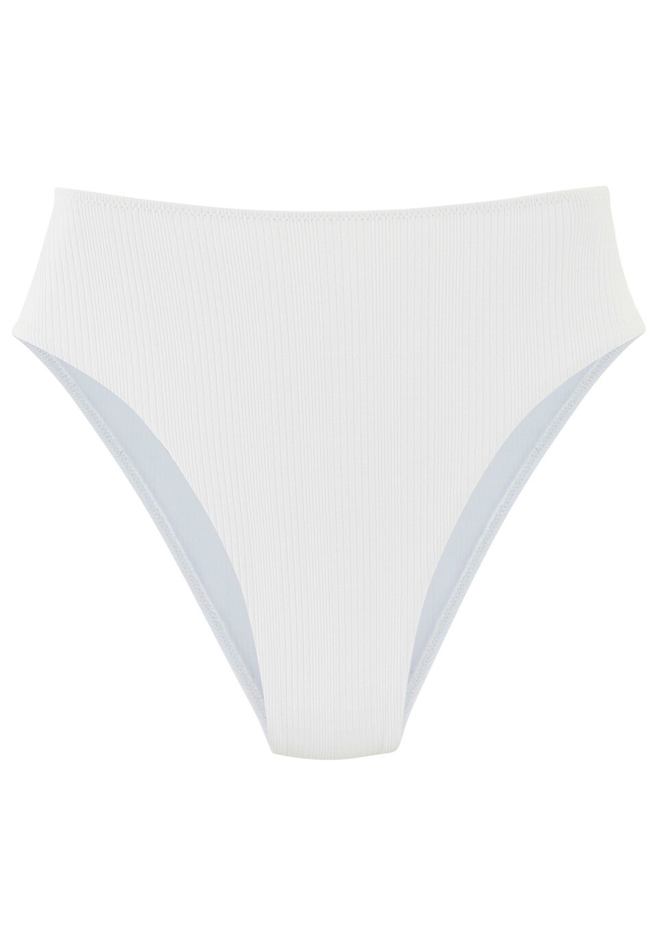 Bikiniunderdel