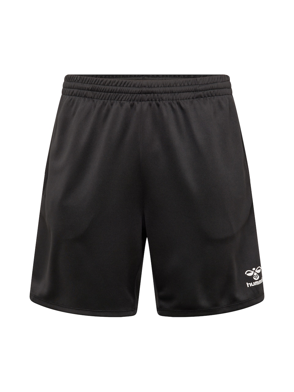 Sportbyxa 'ESSENTIAL'