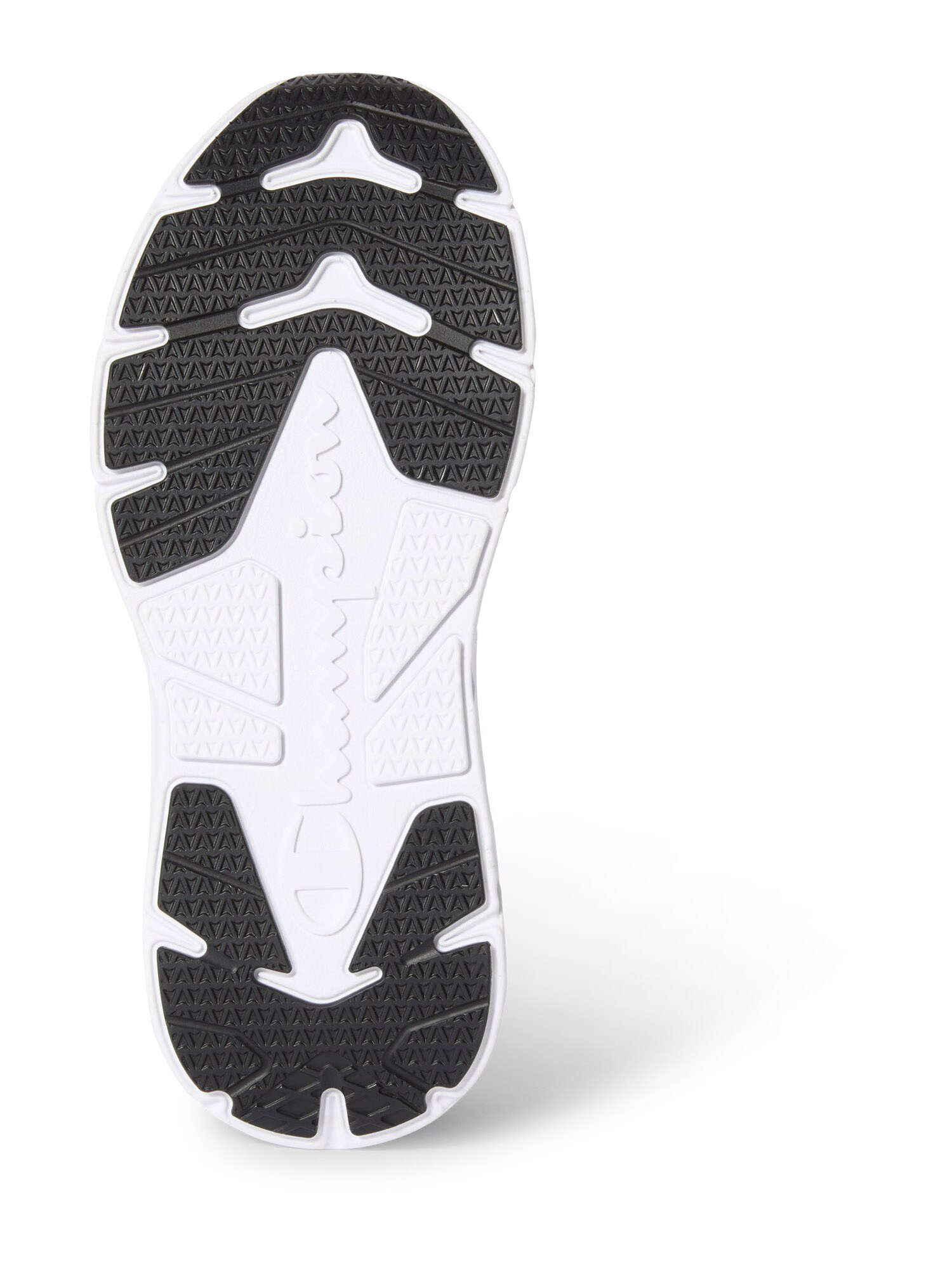 Thumbnail - Champion Authentic Athletic Apparel Sportschuh FX RT Low Cut Shoe