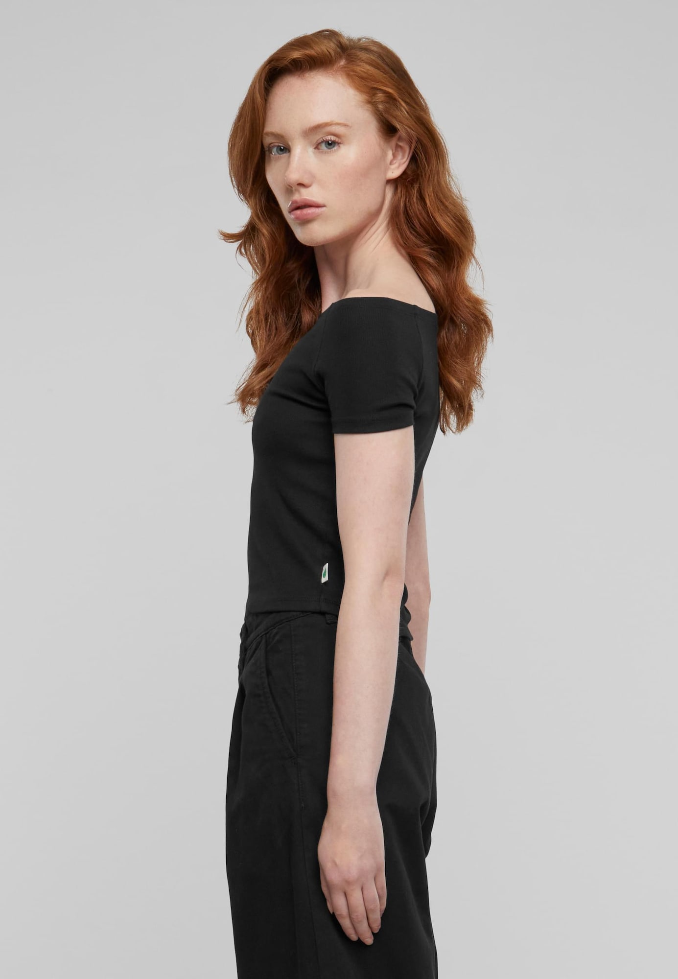 Thumbnail - T-Shirt