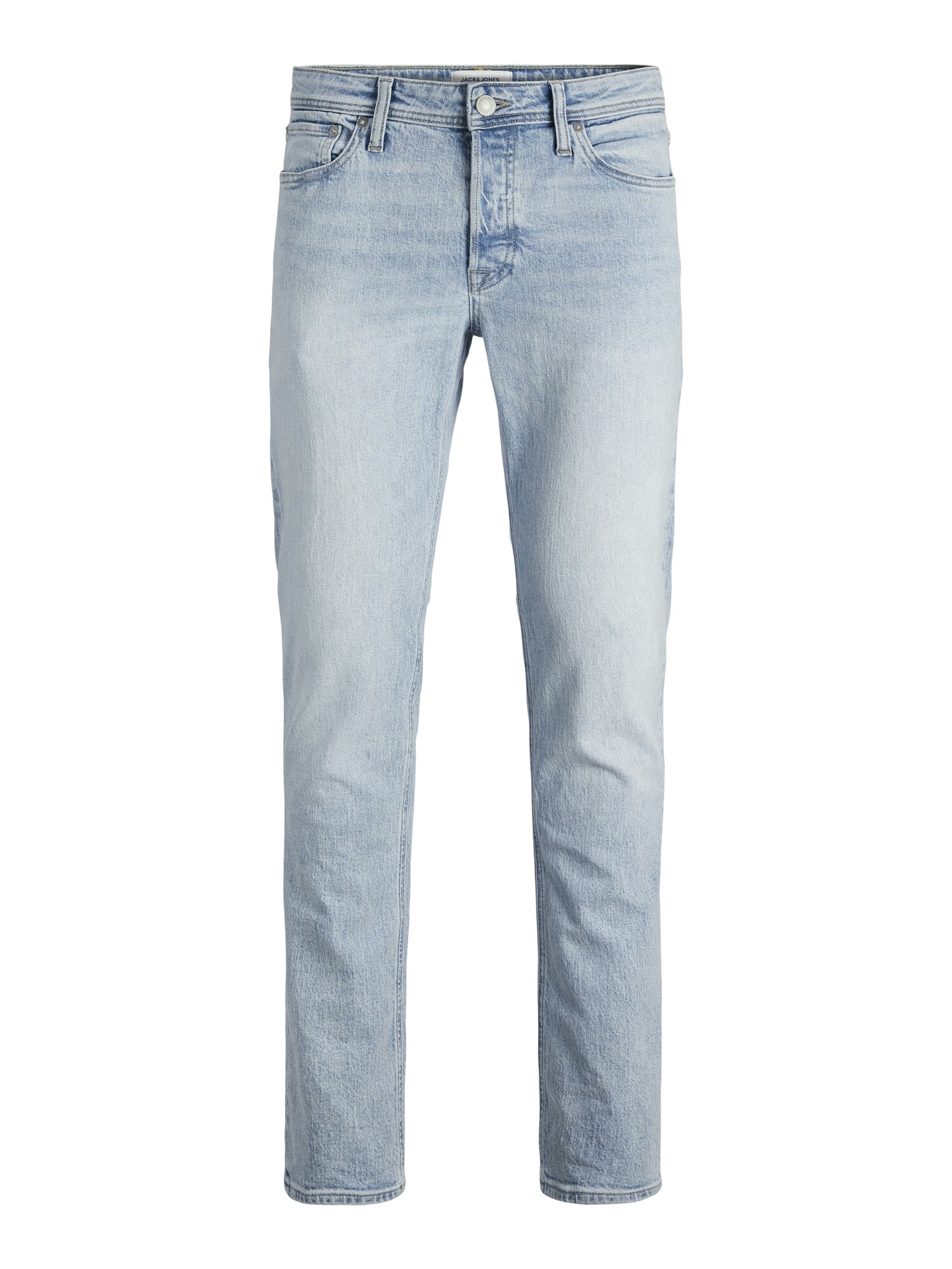 Thumbnail - Jeans 'Tim'