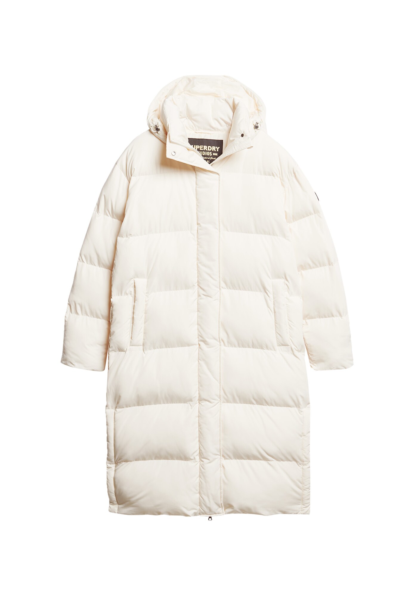 Superdry & Co Mantel