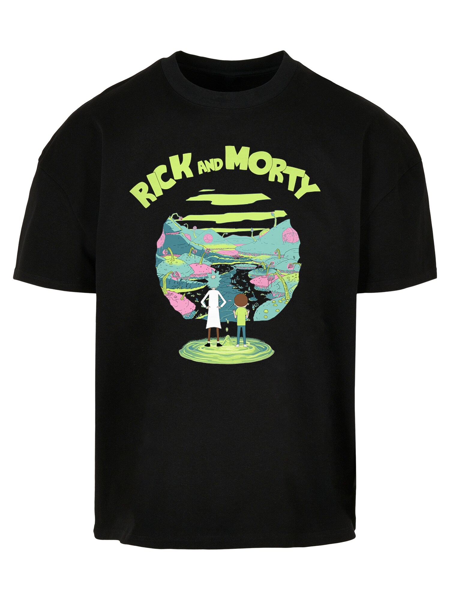Thumbnail - T-Shirt