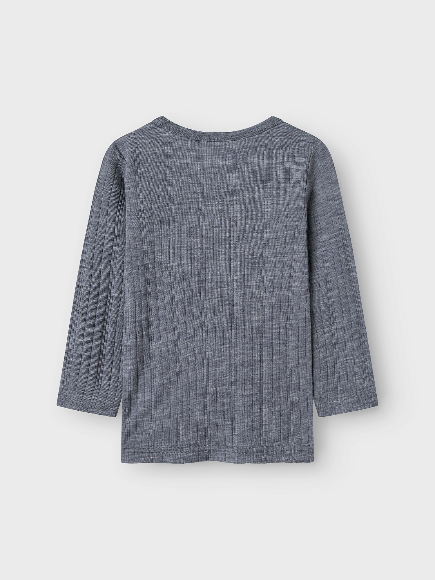 Thumbnail - Shirt 'NMMWang'