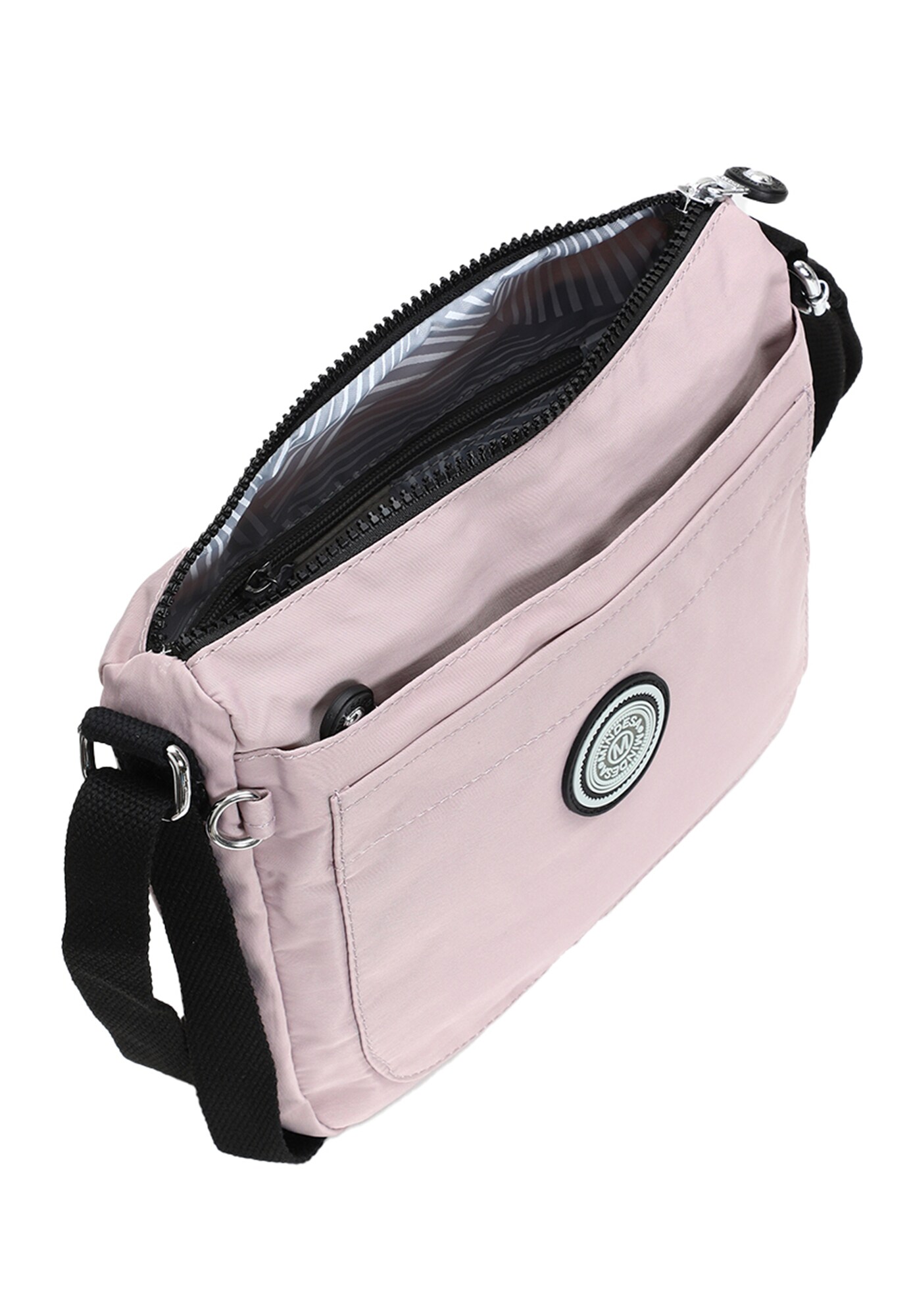 Thumbnail - Mindesa Umhängetasche