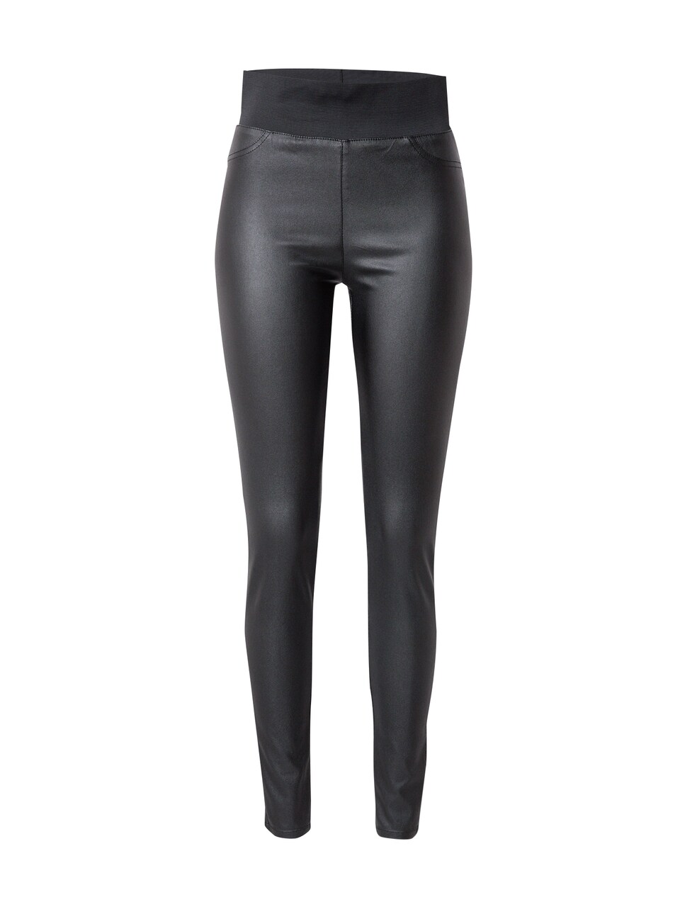 Leggings 'SHANTAL COOPER'