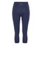 Nincs kiválasztva, LASCANA, Leggings, kék