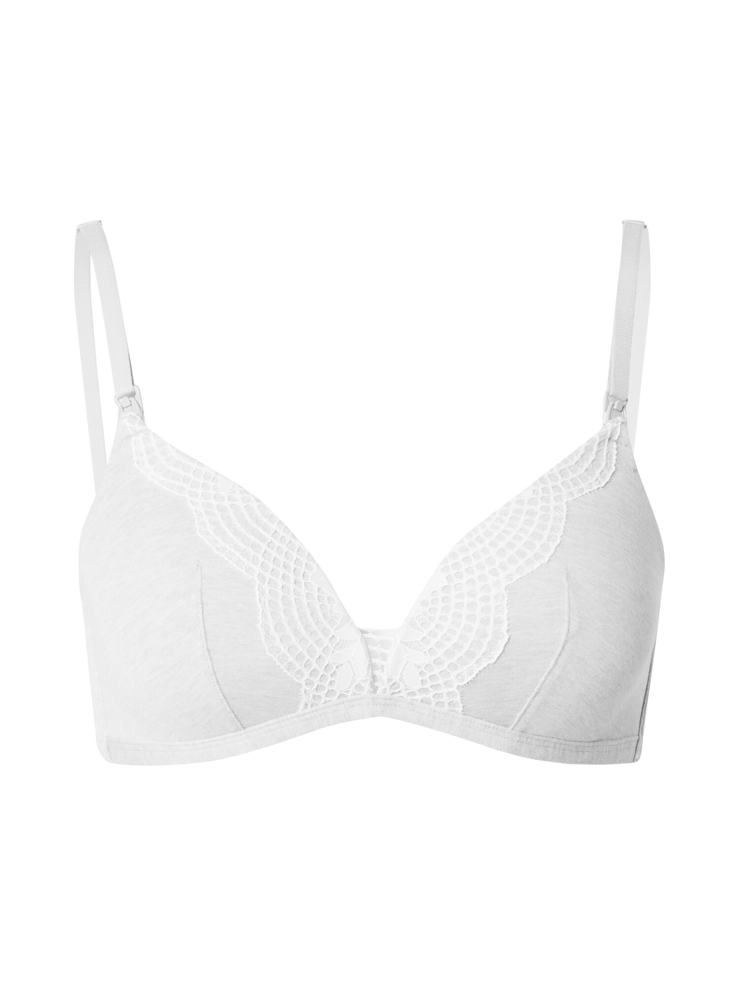 Dorina Sutien ACACIA  gri