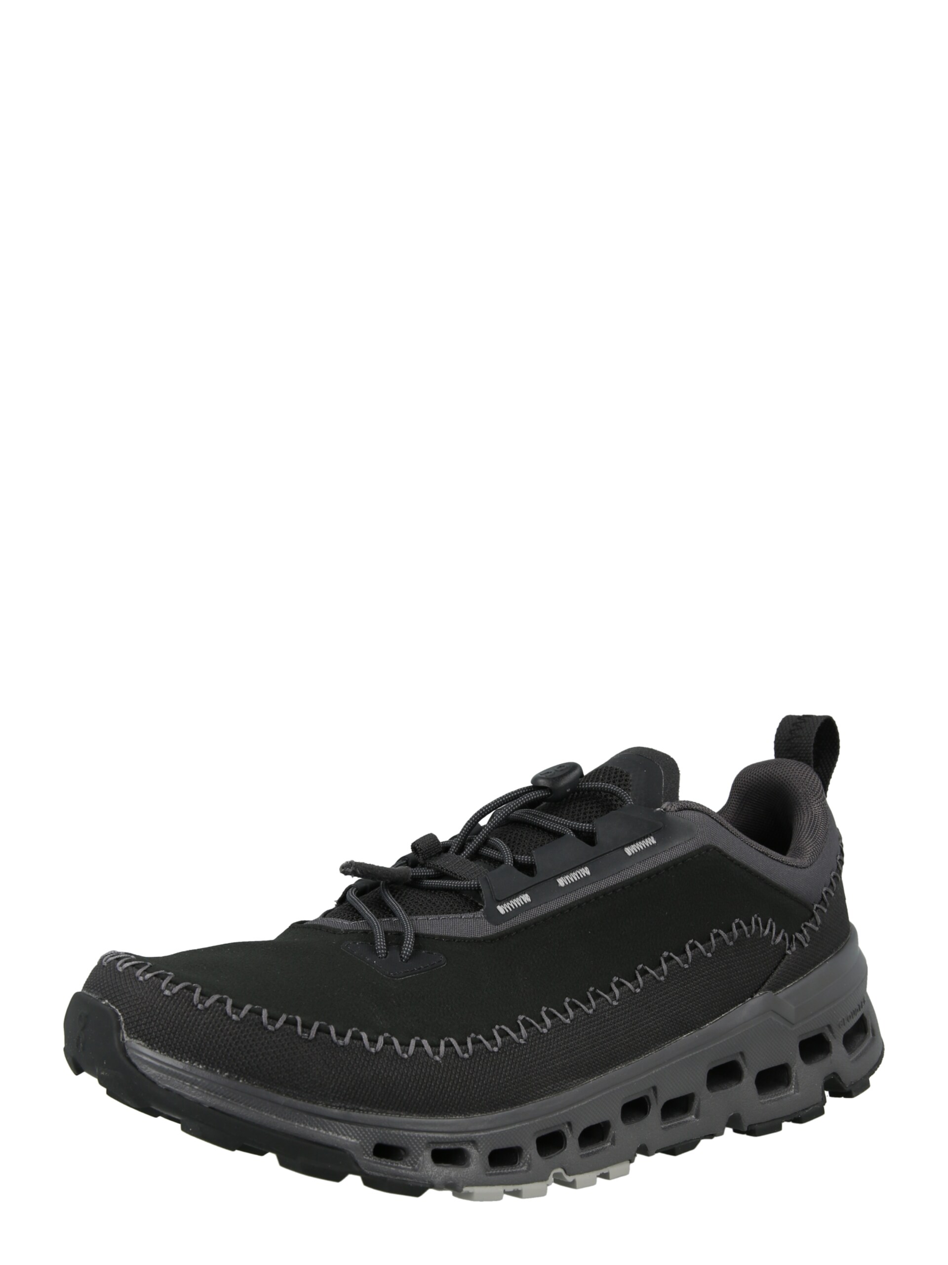 On Låg sneaker 'Cloudaway 2' sneakers dam