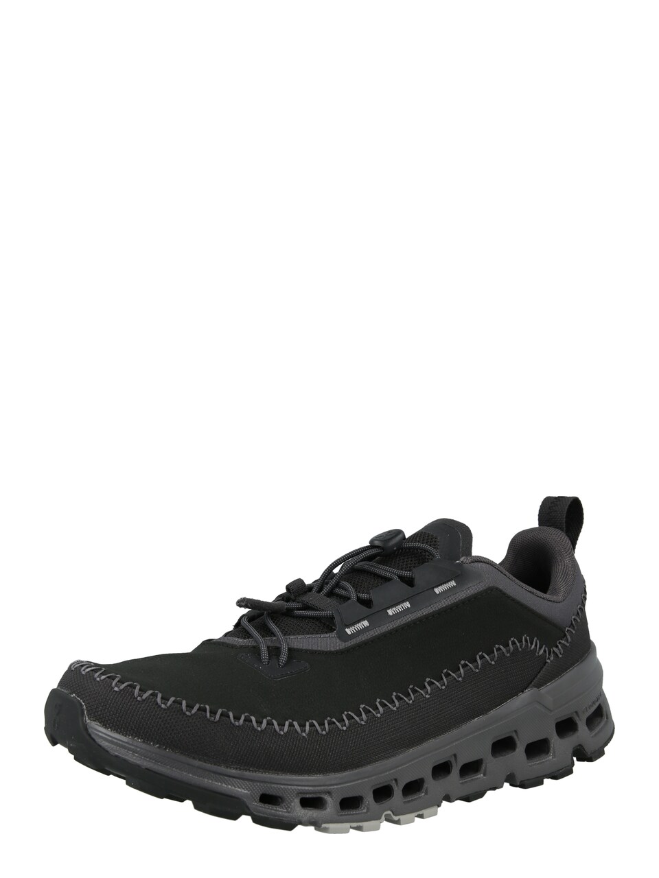 Låg sneaker 'Cloudaway 2'