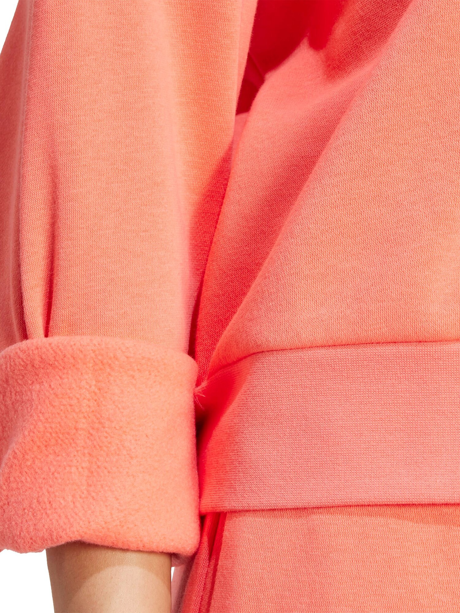 Thumbnail - ADIDAS SPORTSWEAR Sportsweatshirt