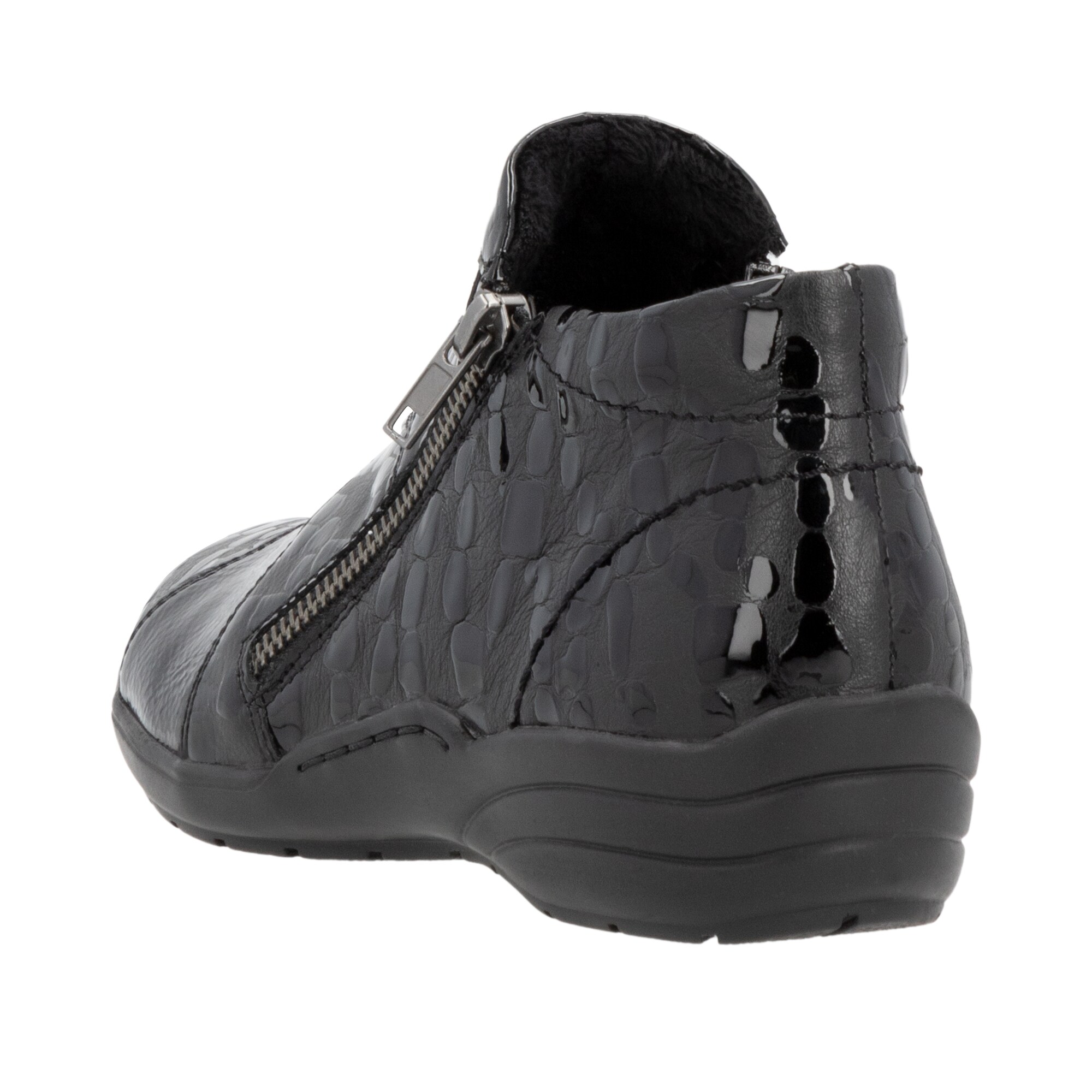 Thumbnail - Stiefel 'R7674'