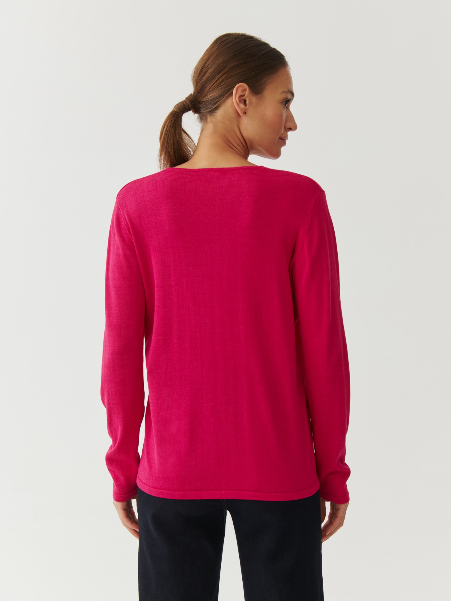 Thumbnail - Pullover 'TESSO'