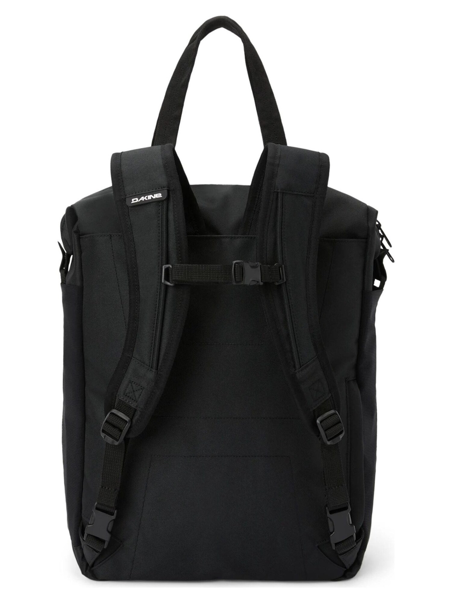 DAKINE Mochila negro – imagen 2