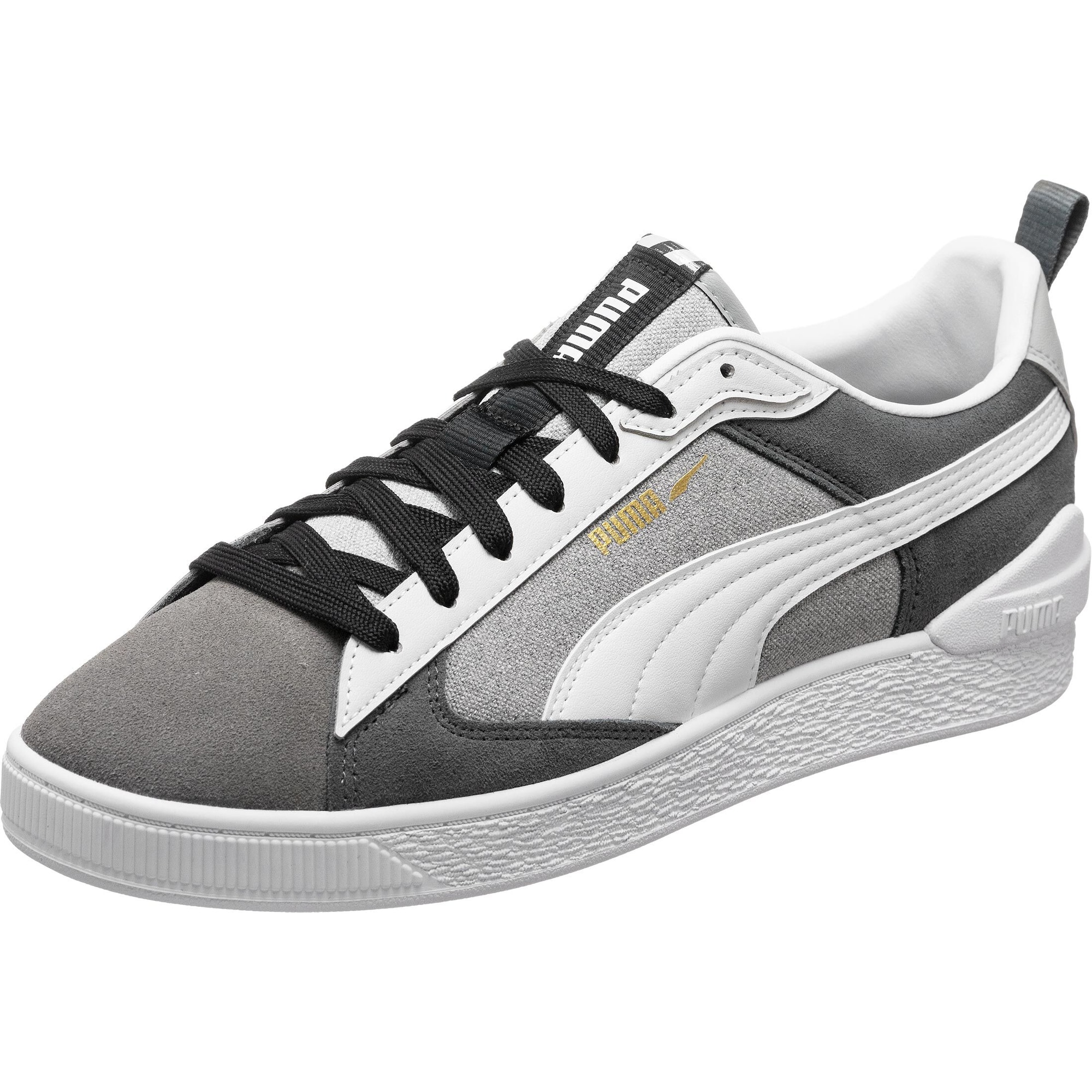 Puma Sneaker 'Formstripe'