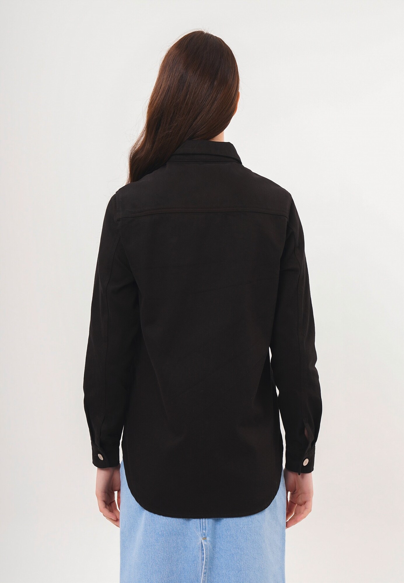 Thumbnail - FRESHLIONS Bluse Lidia