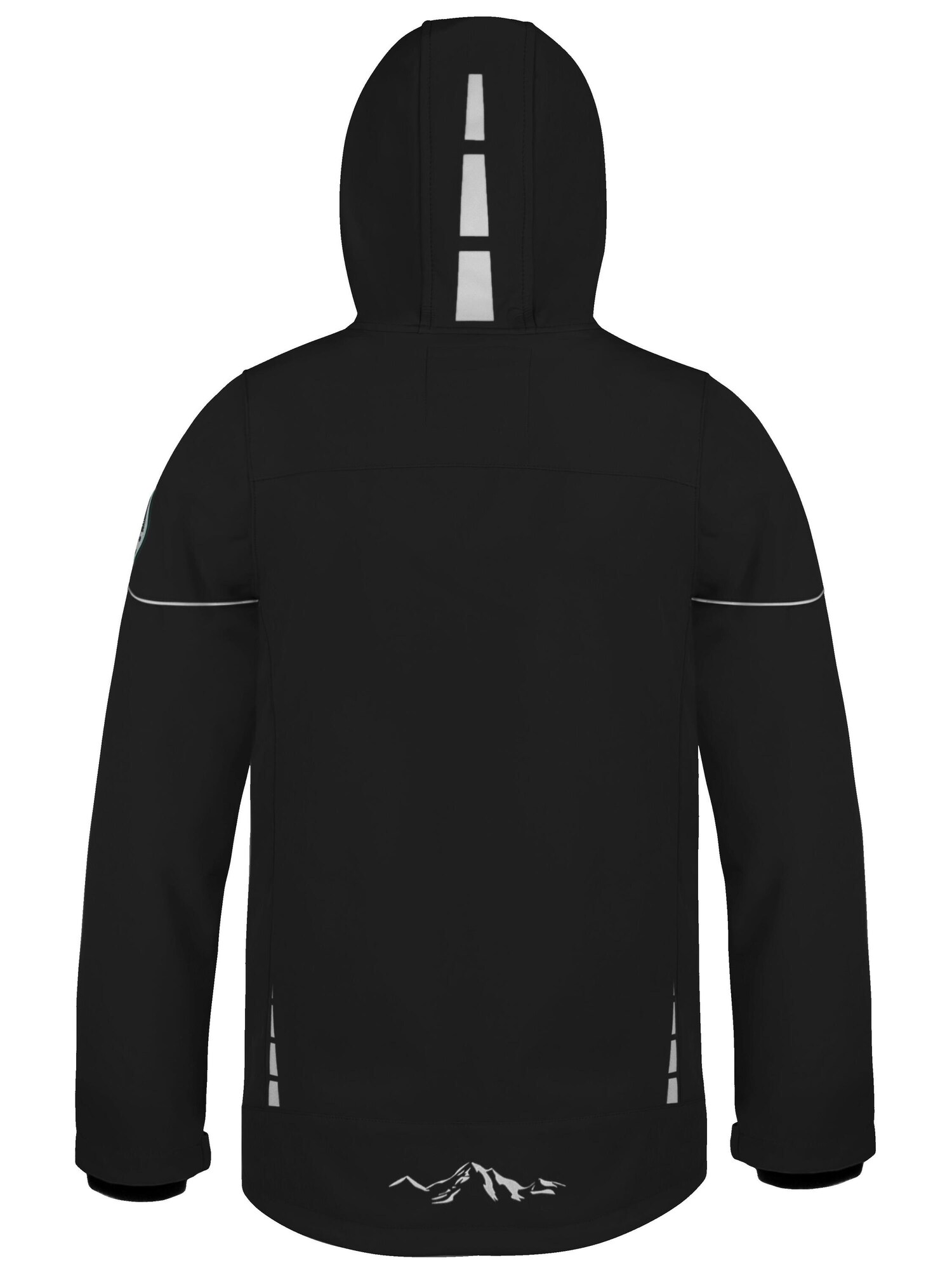 Thumbnail - Outdoorjacke 'Galway'