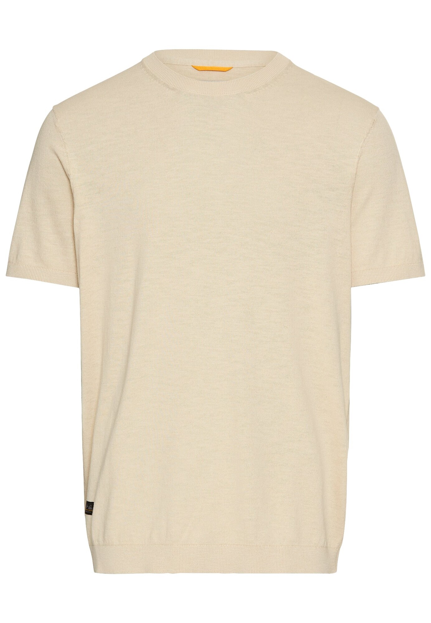 Thumbnail - CAMEL ACTIVE Shirt