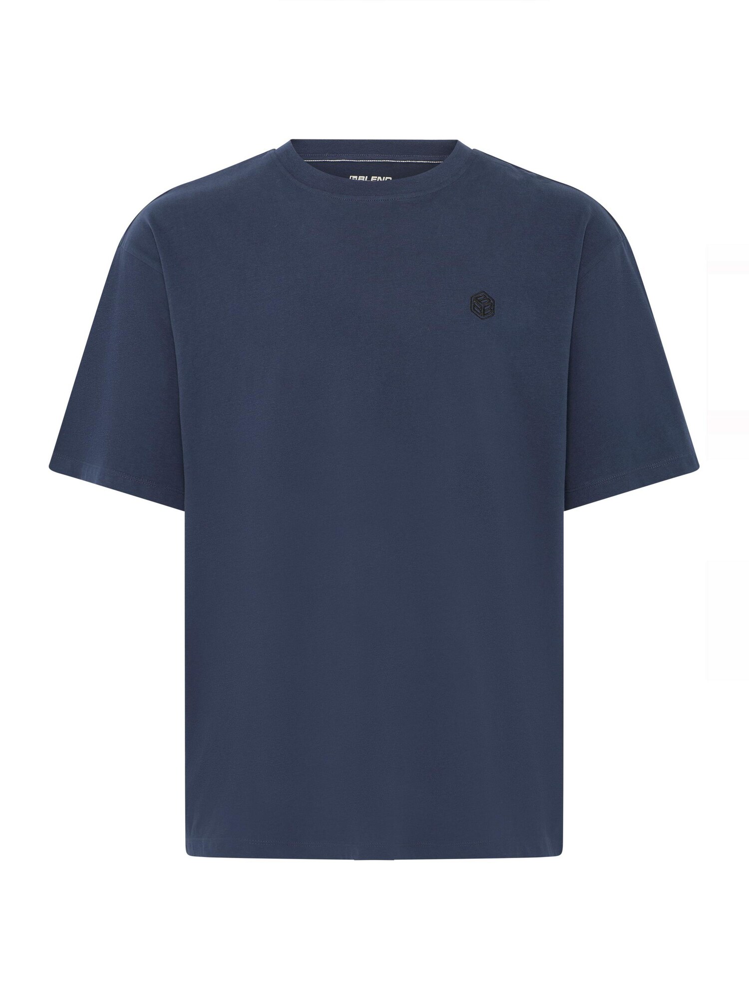 Thumbnail - BLEND Rundhalsshirt  BHBamo