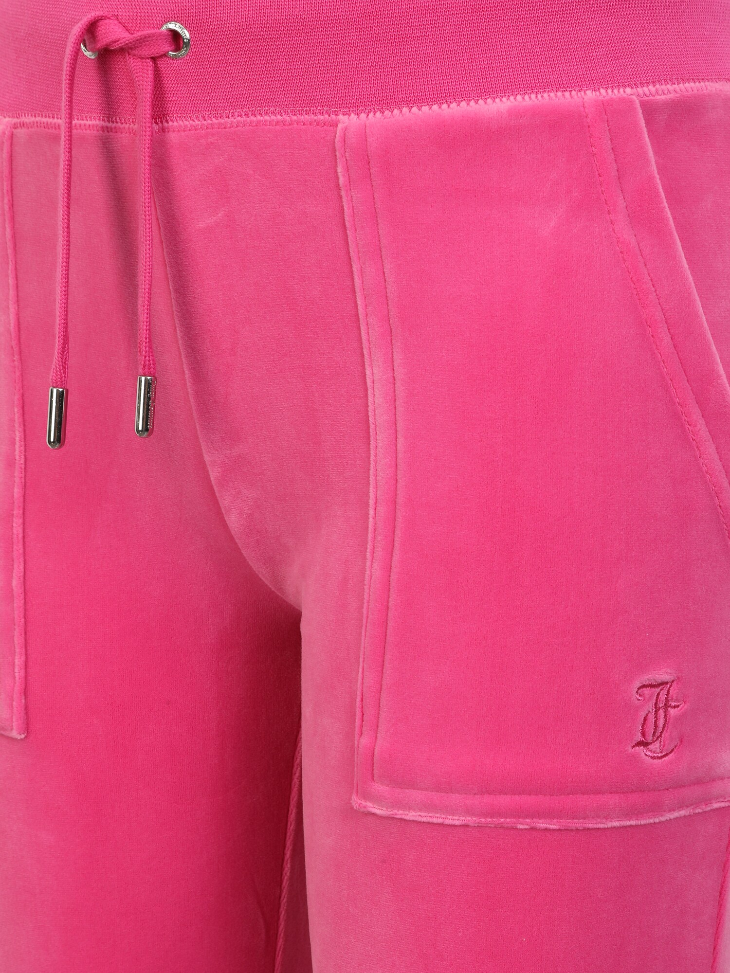 Thumbnail - Juicy Couture Petite Hose LAYLA