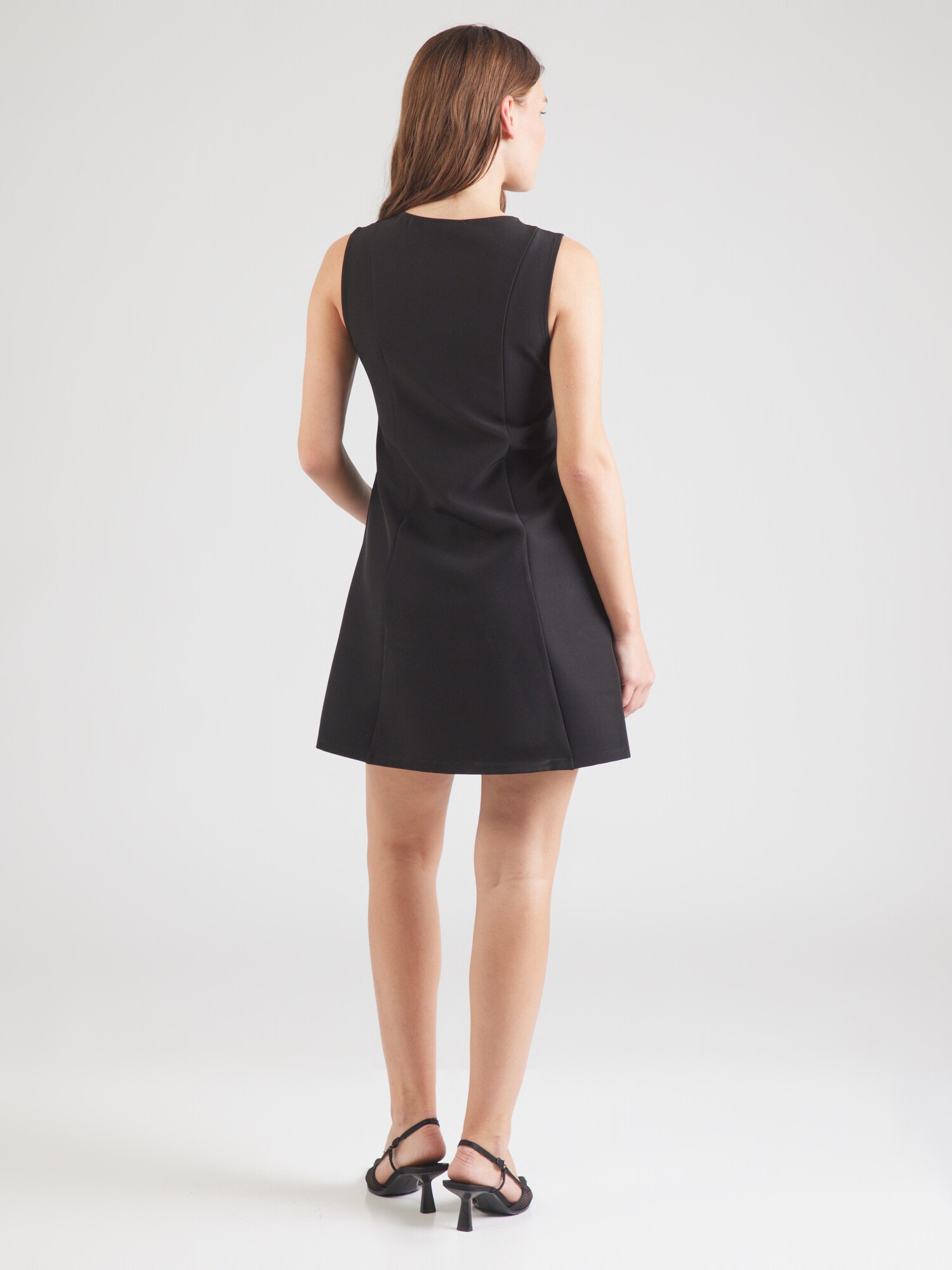 Thumbnail - ABOUT YOU Kleid Charlotta
