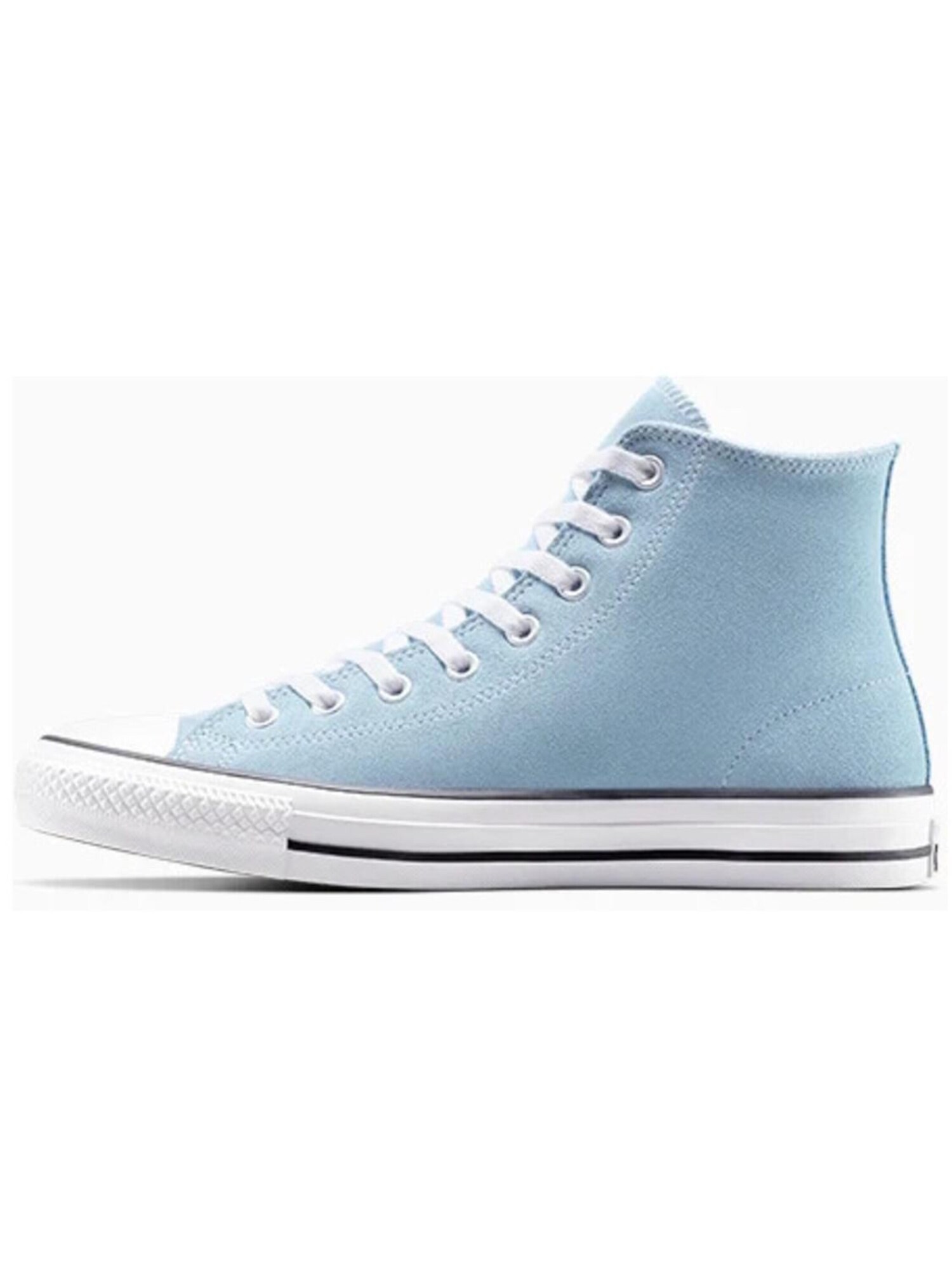 CONVERSE Zapatillas deportivas bajas 'Converse Ctas Pro'  azul