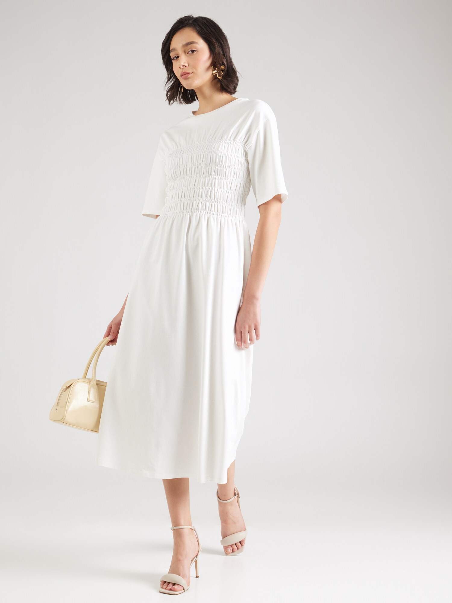 Thumbnail - Kleid