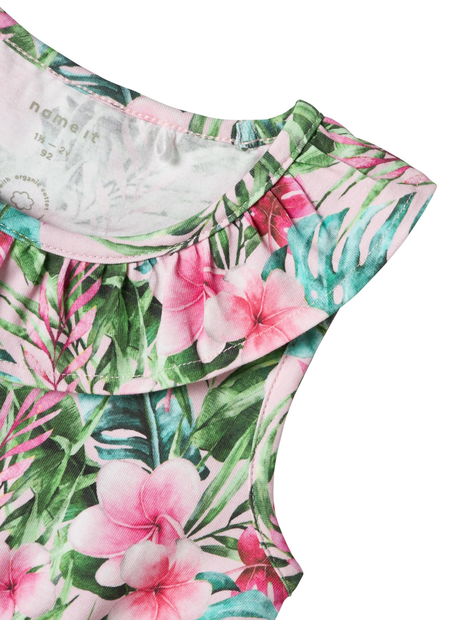 Thumbnail - Kleid 'Fritta'