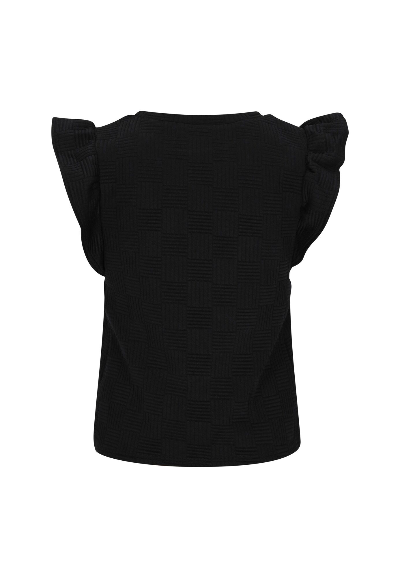 Thumbnail - NALLY Bluse Fashion Look