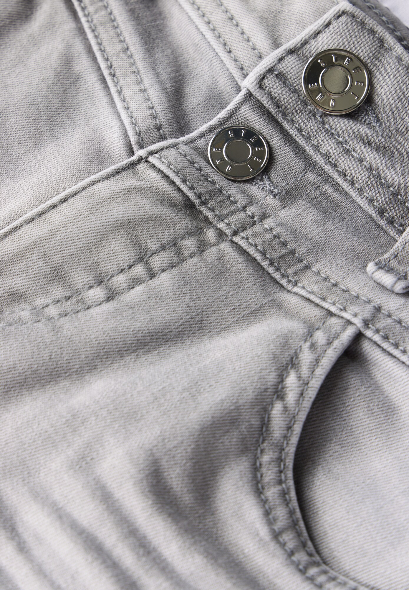 Thumbnail - Shorts